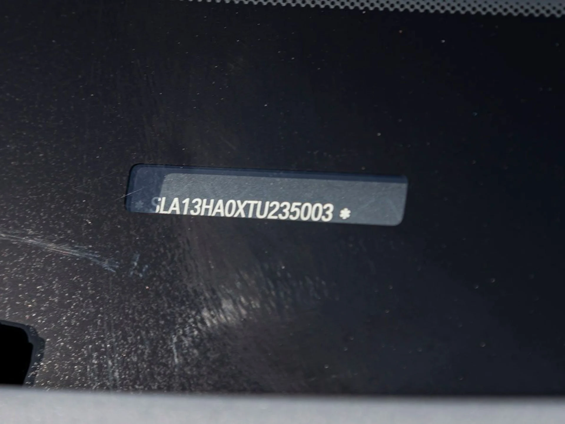 mph037_2198224281_38_1535a28021