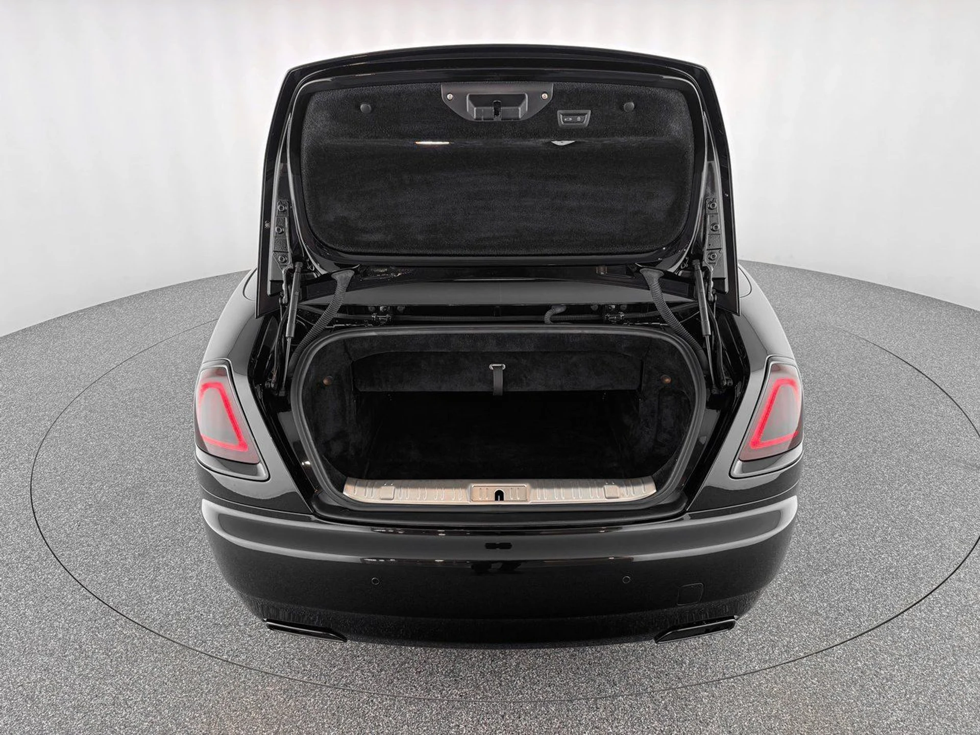 mph037_2198376699_5765b5d17ae7037df4ef81511025e92ex_24dc546e32