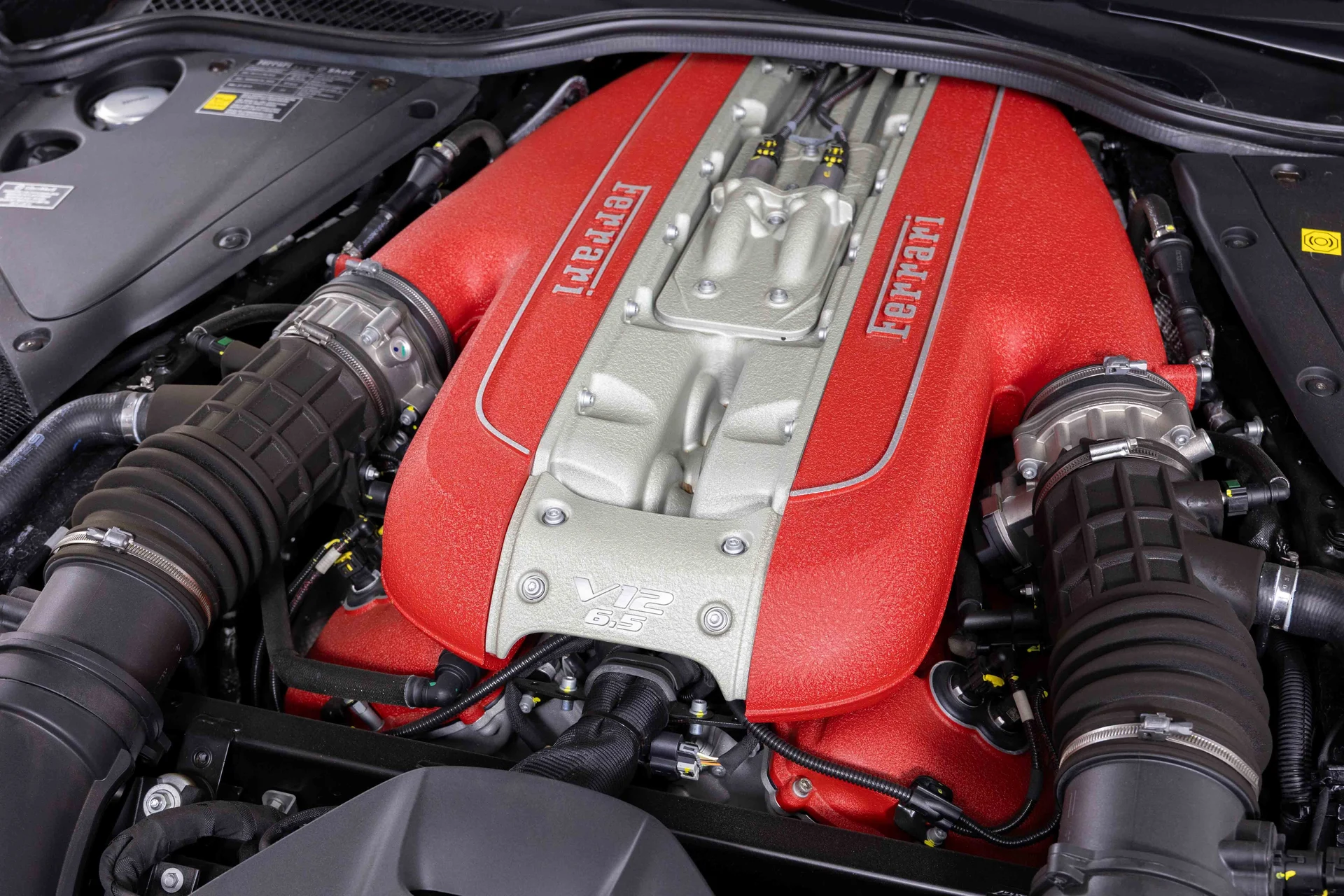 mph037_2198399026_03ac1b719a8527e3b88b522a66c5168d_8c8c4f7734