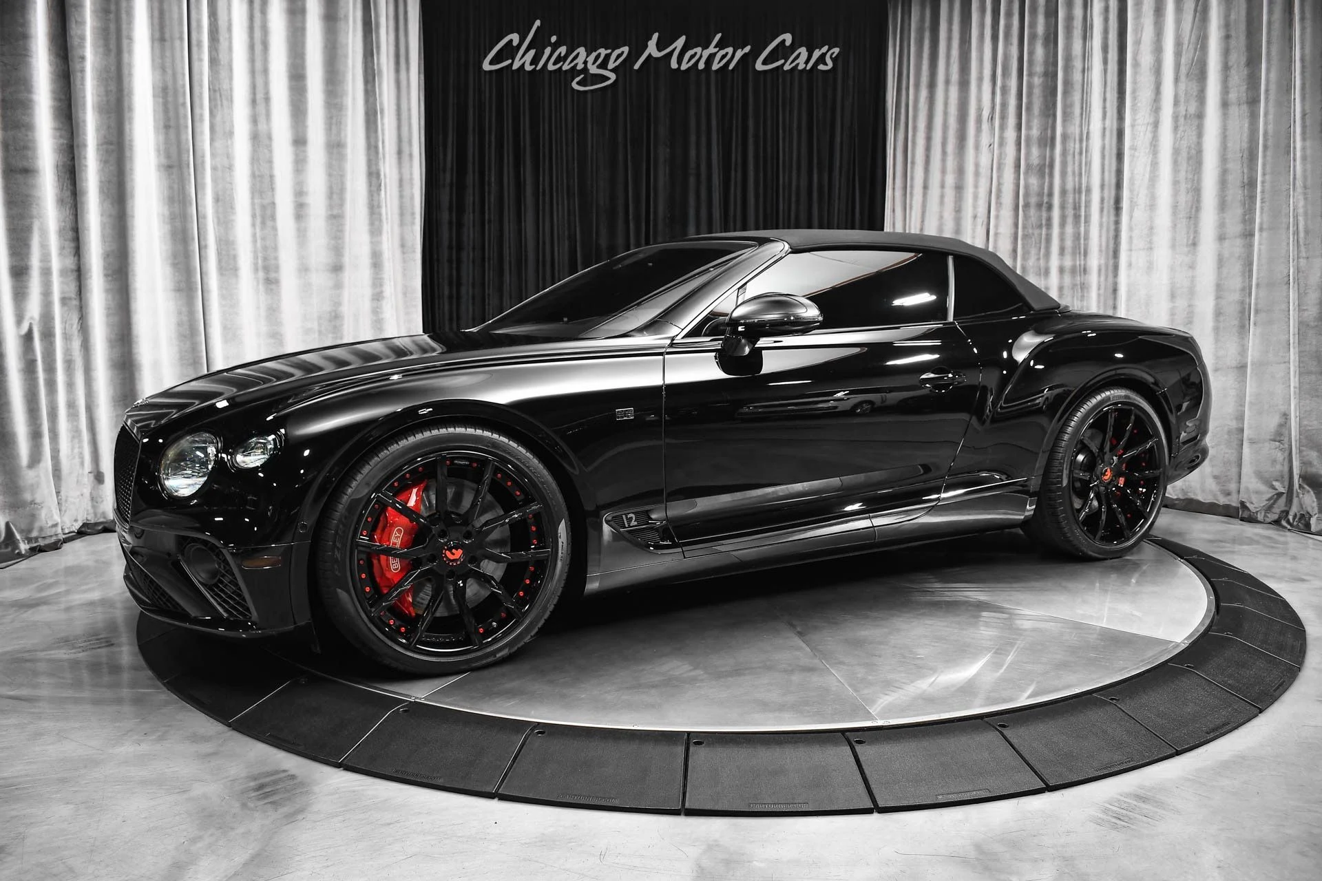 mph037_2199466313_10976_p38_l_5ae9868602