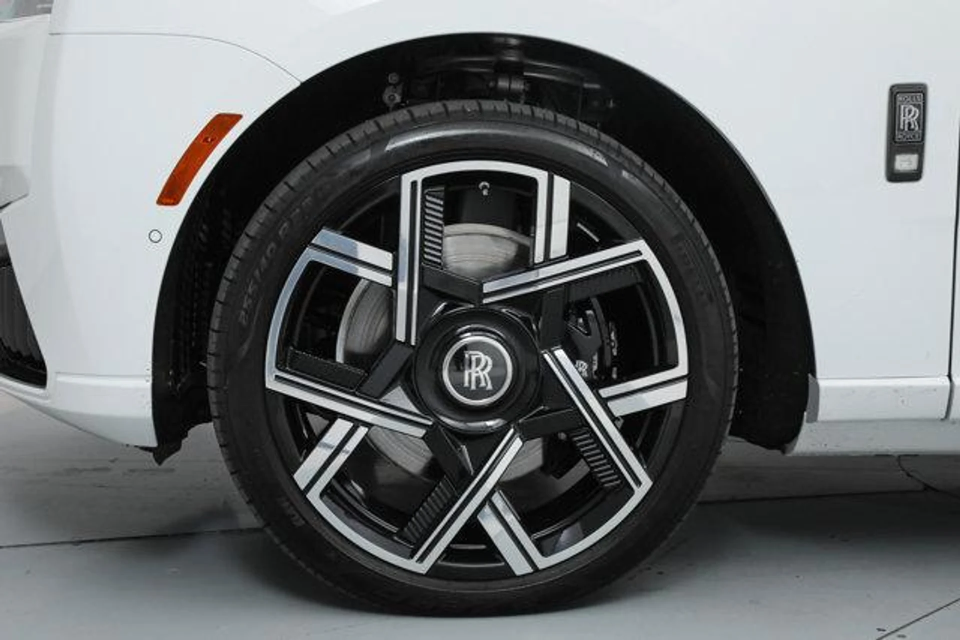 mph037_21996689_MM_9vawdldo_T4owo_Wc_Vf_Ih_W7is_Yo_0c6e751c05