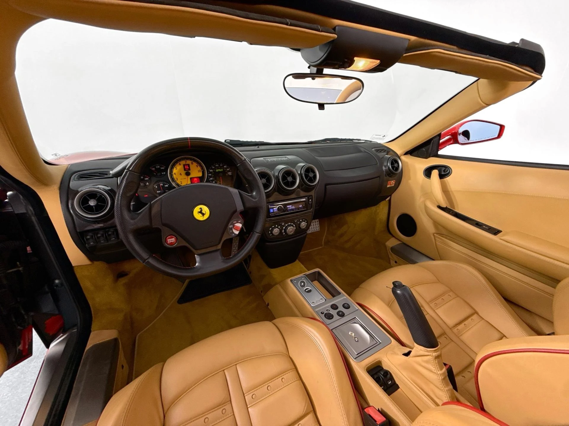 mph037_2200775427_Used_2008_Ferrari_F430_Spider_F1_1785430186_6181225613