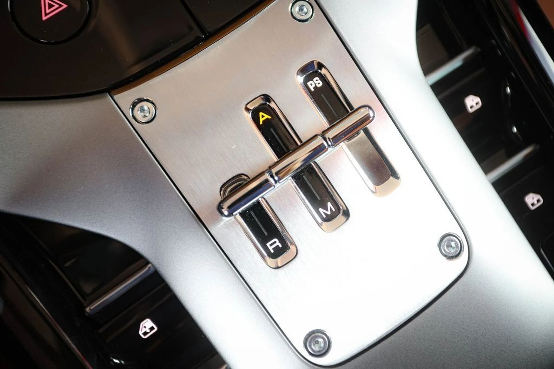 mph037_2201050227_853f9dd71d8add77be9ef6ba4ab00e98_1ede2ec92f