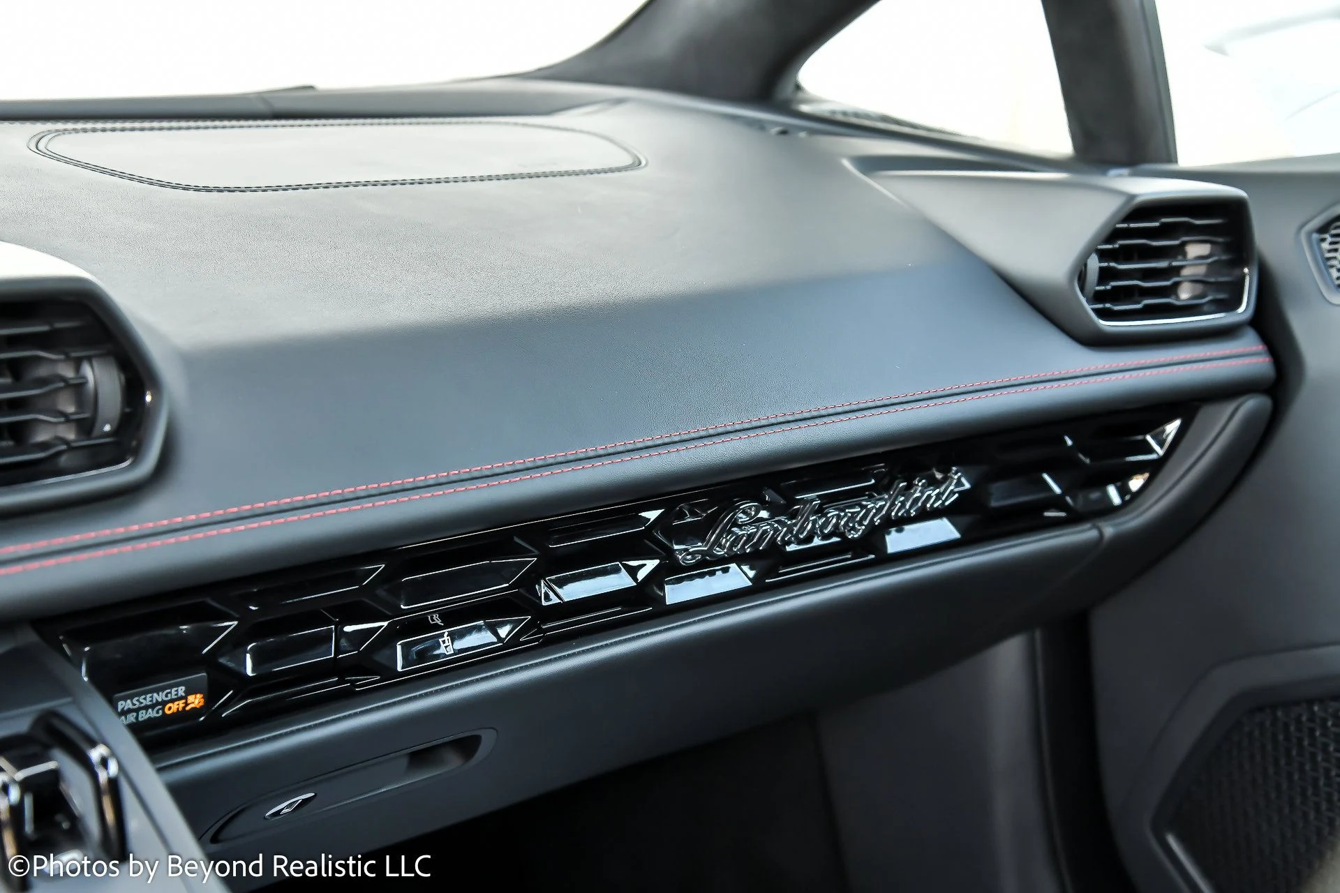 mph037_2201207356_c73bdfb901d2641206520218299afd34x_f49bc4b0c2