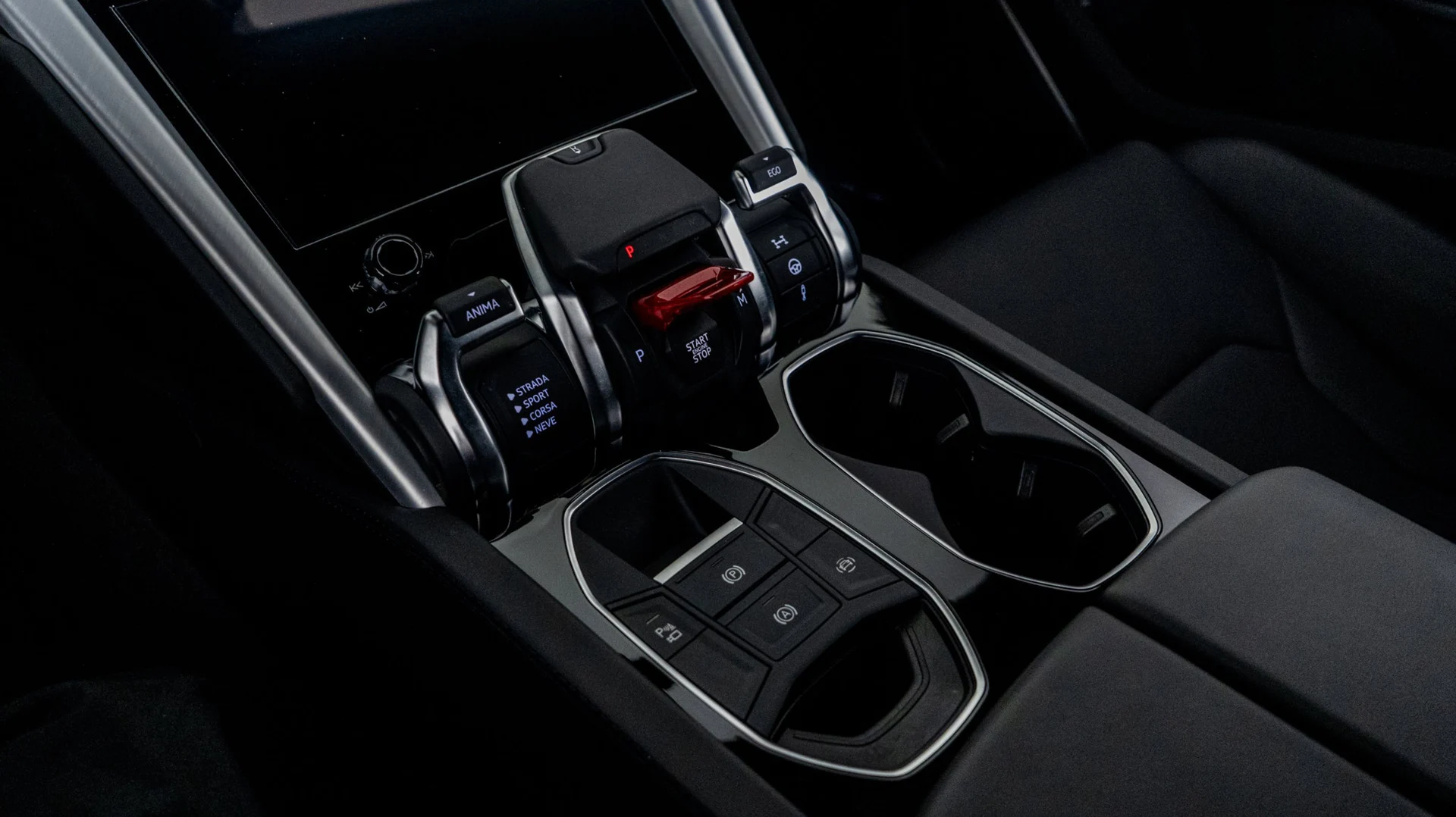 mph037_2201291578_content_homenetiol_com_2001243_2130496_0x0_b796571269d54193b22a7d2f90a7e077_4d3846ffa5