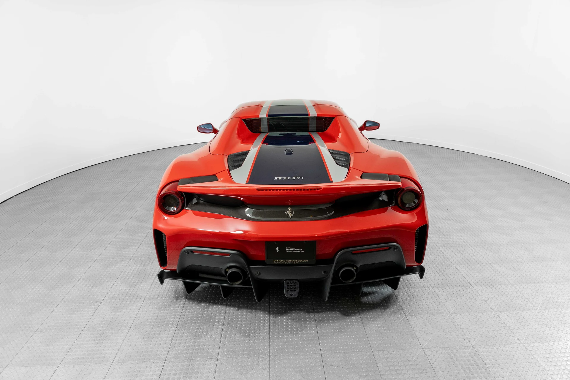 mph037_220141105_3ce19ad2470eabbc19452f4fc29dd70d_27ec1907a9