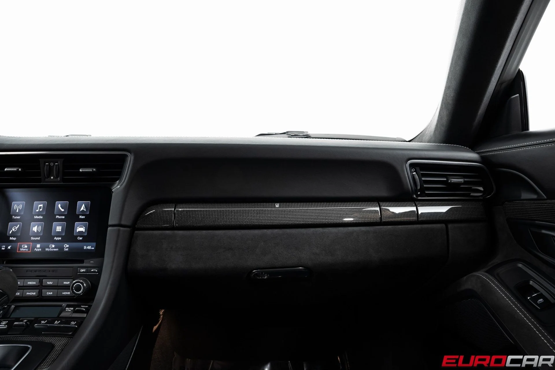 mph037_2202466119_image_38_82aaf1258f