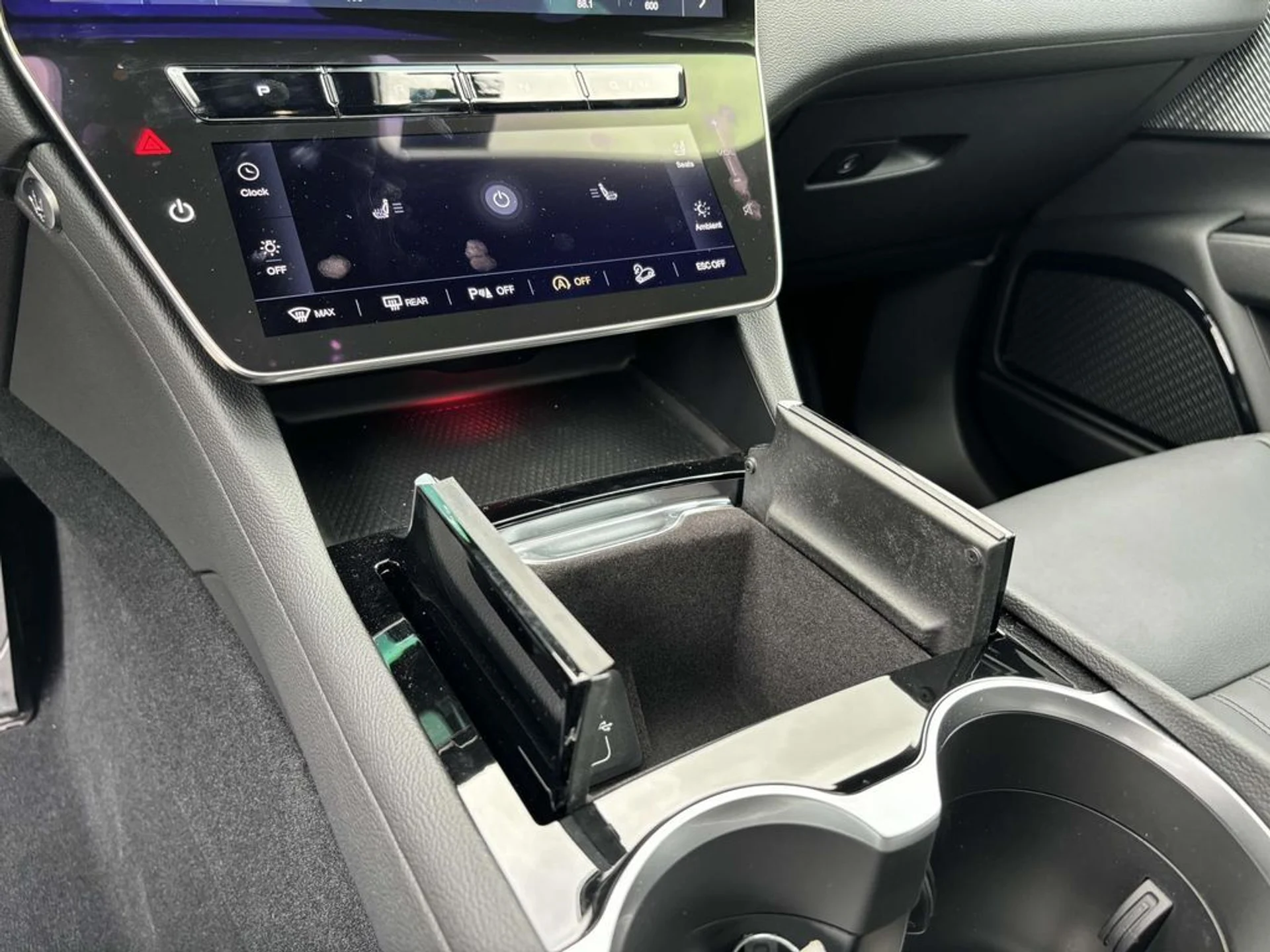 mph037_2202873644_538dc7b9953f2683015ab58182684d1ax_7e9c49a94e