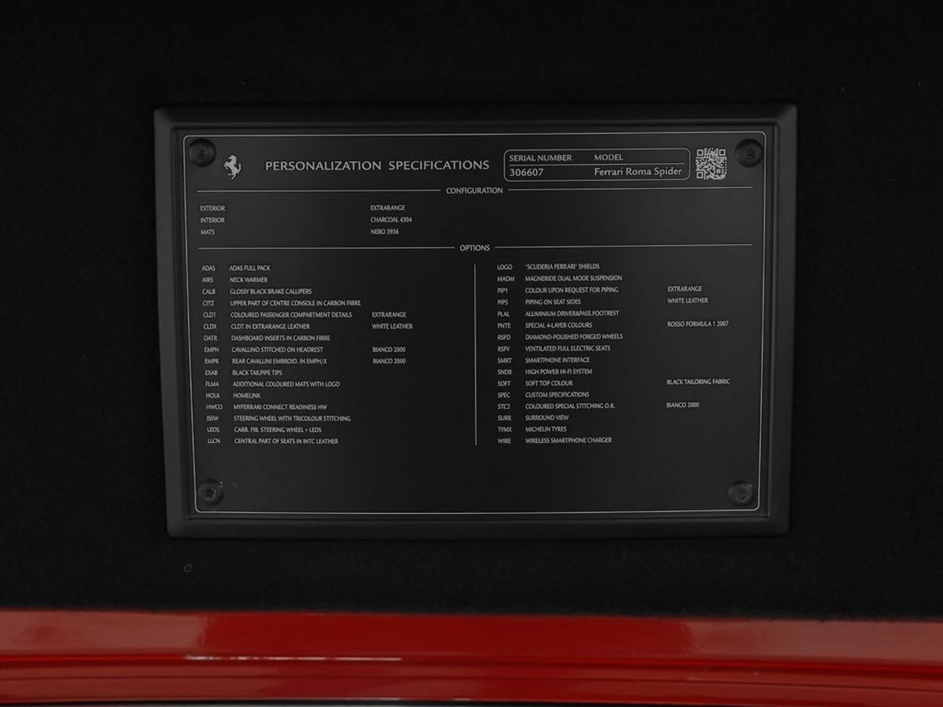 mph037_2203415505_38_c3cada2c47