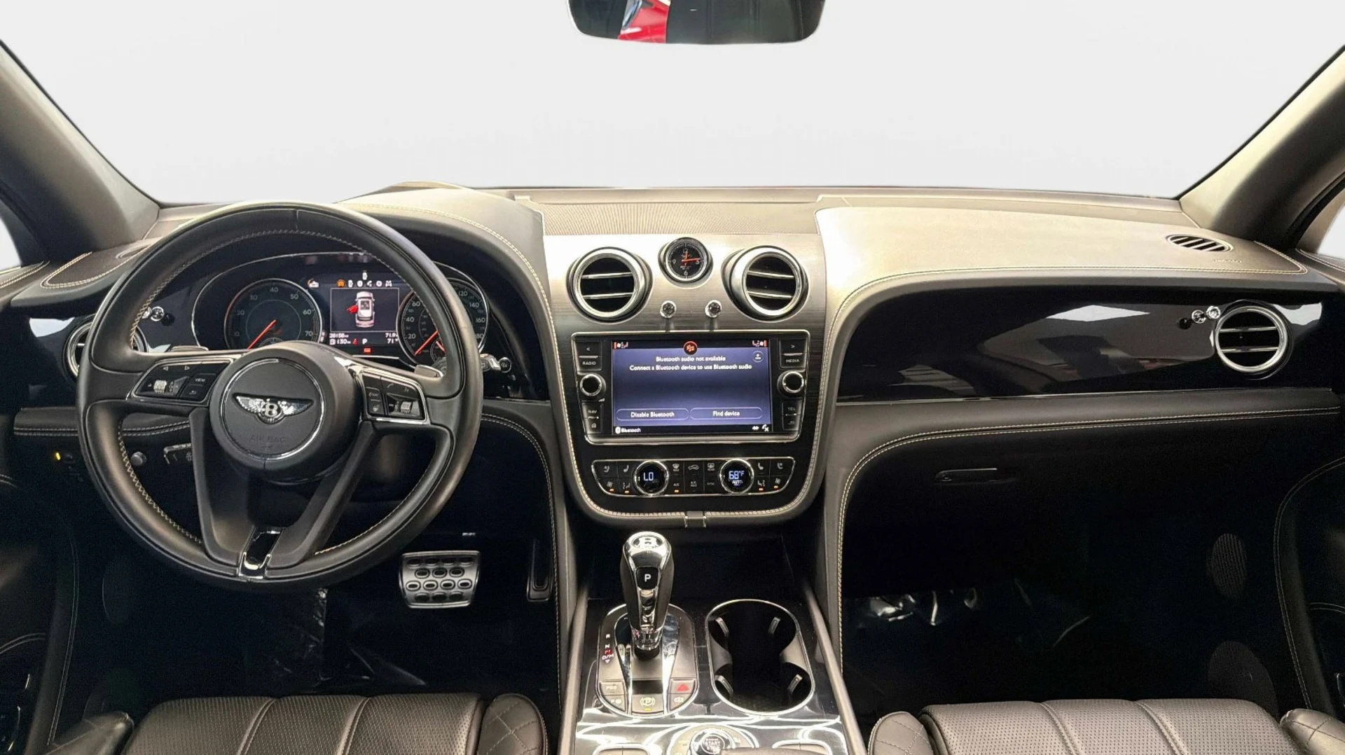 mph037_2203744862_content_homenetiol_com_2001243_2130496_0x0_d0a57cb04d874f50927d002466f95e99_49ae98e41d