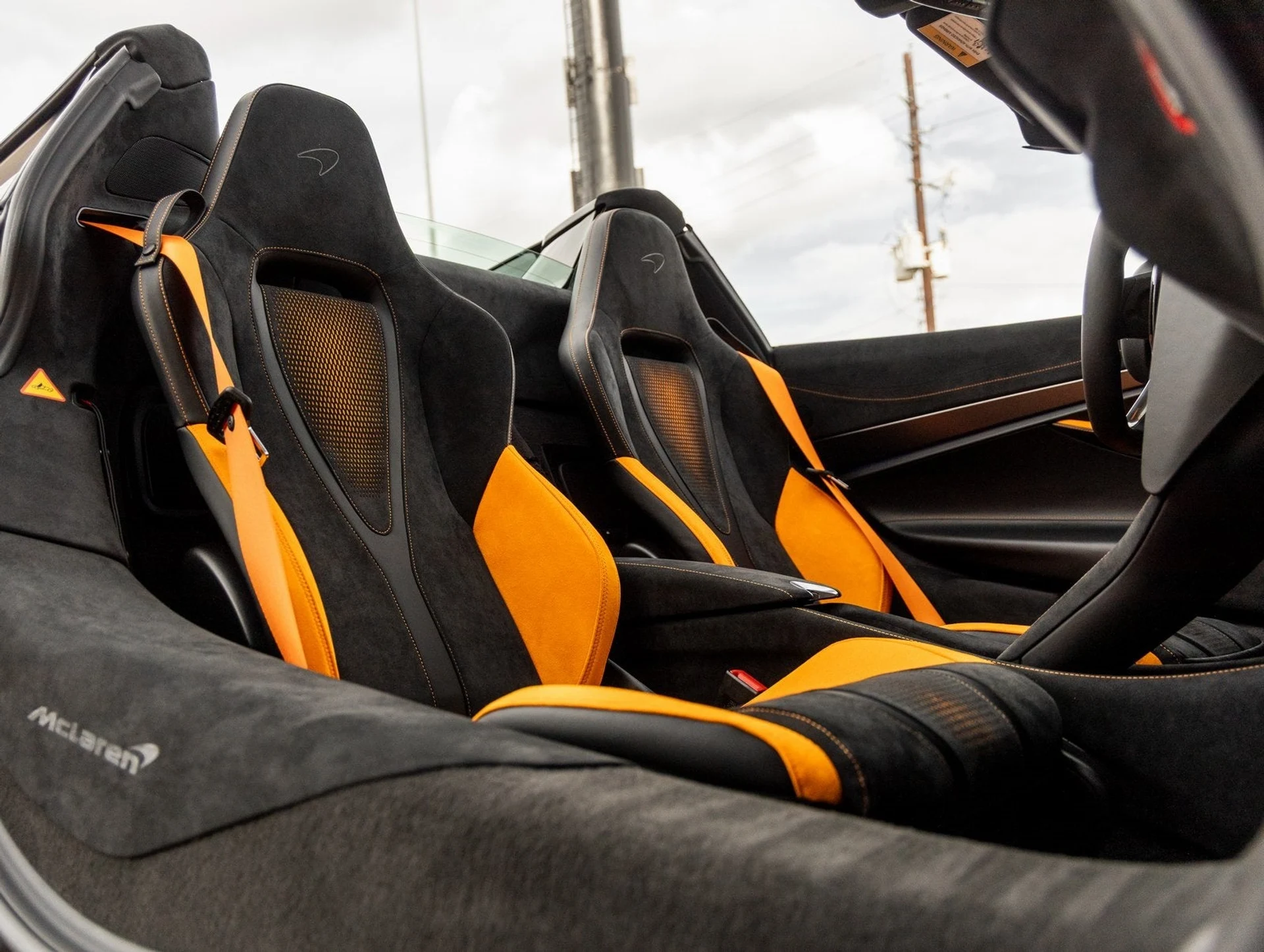 mph037_2204263453_38_0bb03577f4