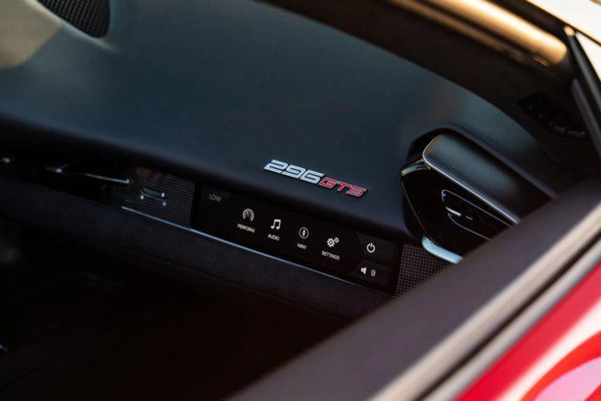 mph037_2206562748_Wy1ese_Hj_DGE_Cbmo5_9s_Ynmy_Q1_ZM_bb48ac2ca7