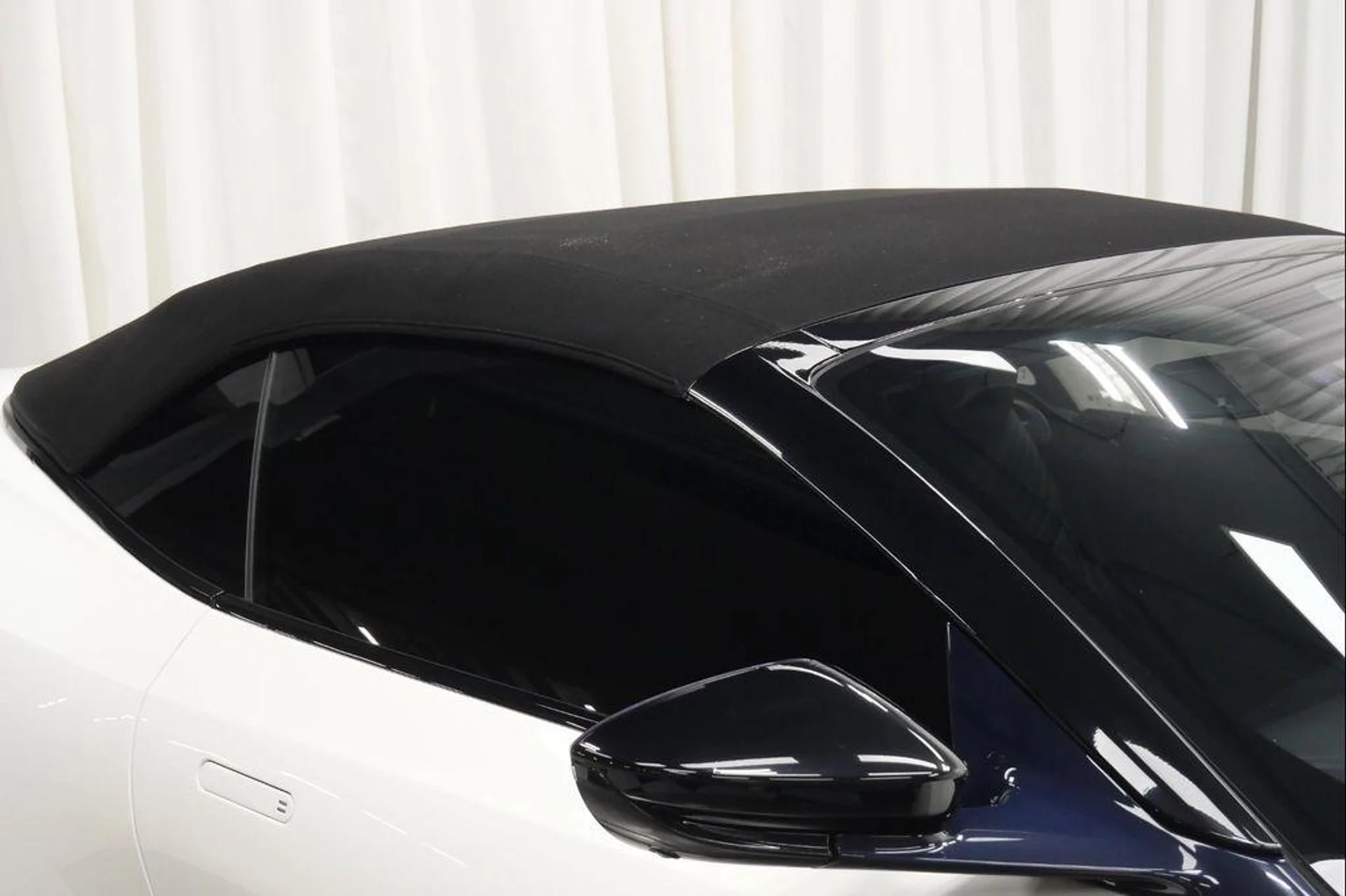 mph037_2206832266_Dh_XZ_8t_Ein_It_Khegbkof_M3_TZ_6_VLQ_aa103f3a28