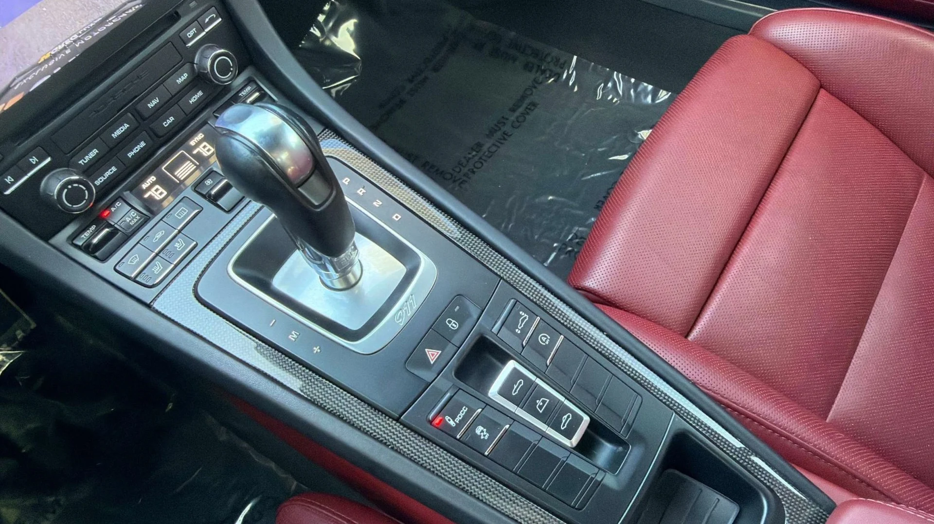 mph037_2207112440_content_homenetiol_com_2000017_2275072_0x0_3c575cf2245b4348b830b834cad235b7_db7d7a6189