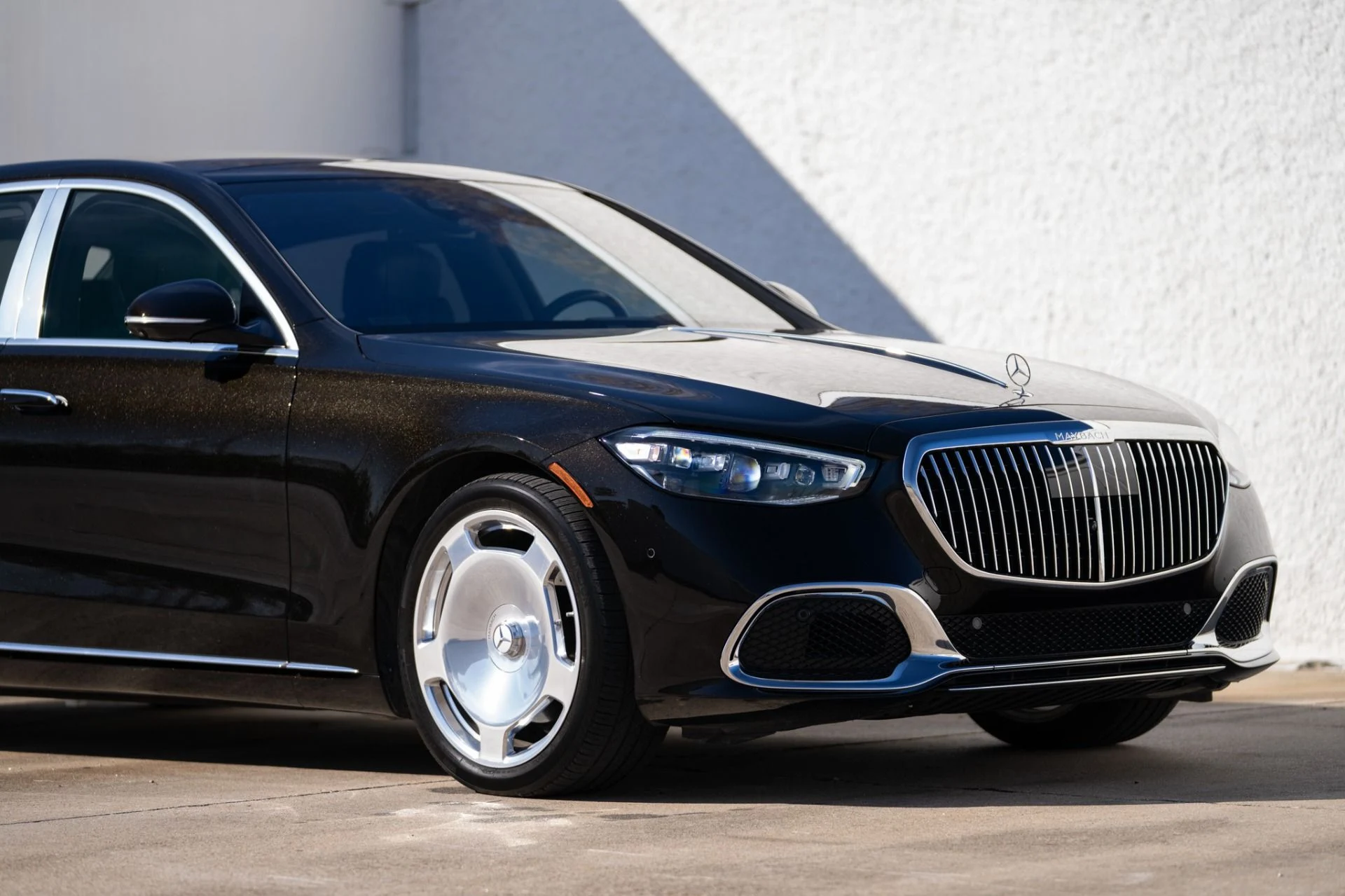 mph037_2207152845_Used_2021_Mercedes_Benz_S_Class_Mercedes_Maybach_S_580_4_MATIC_1770057190_87de175c93