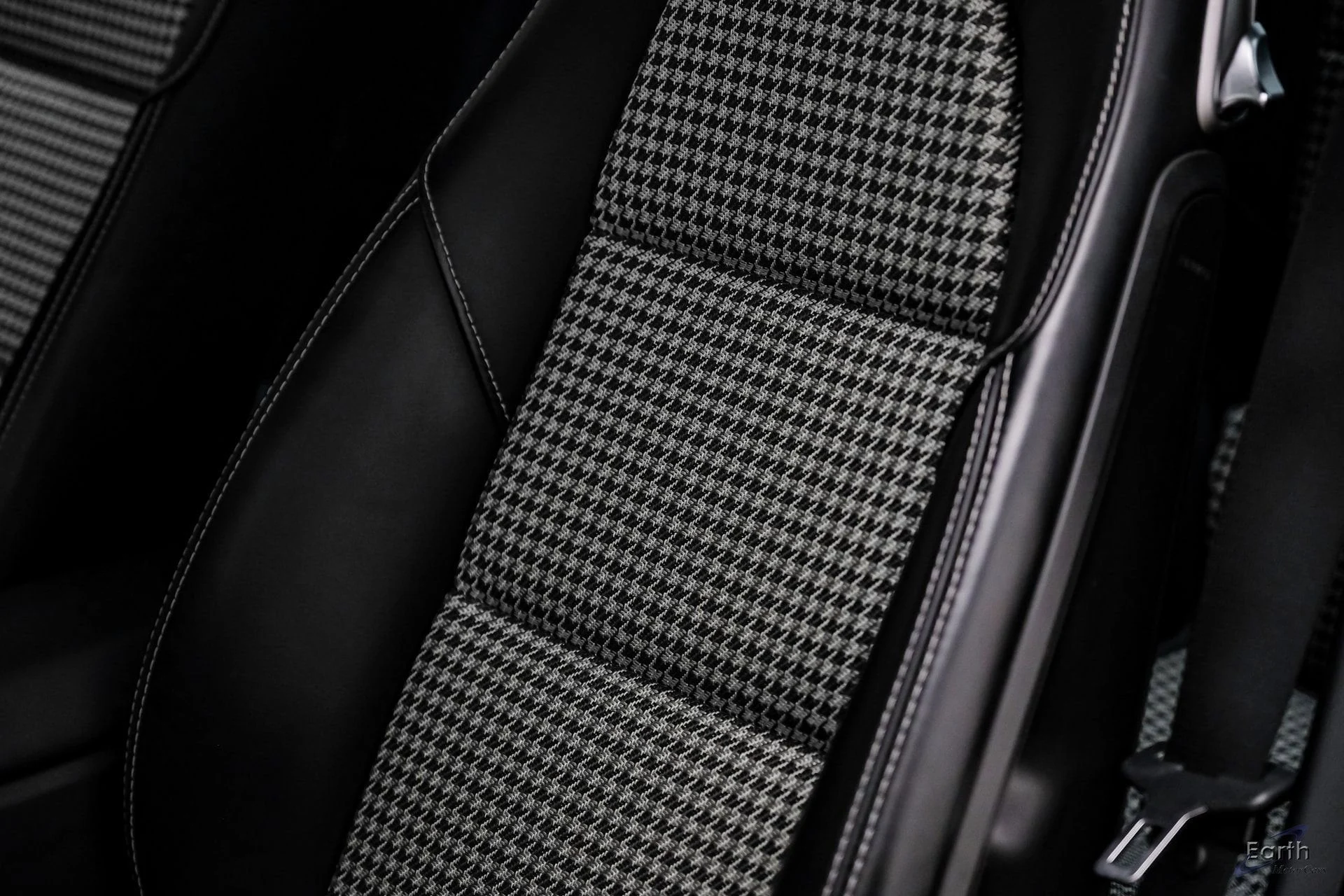 mph037_2207300259_91db521d3fe589b393509558c1916ab6x_f7f1e2c633