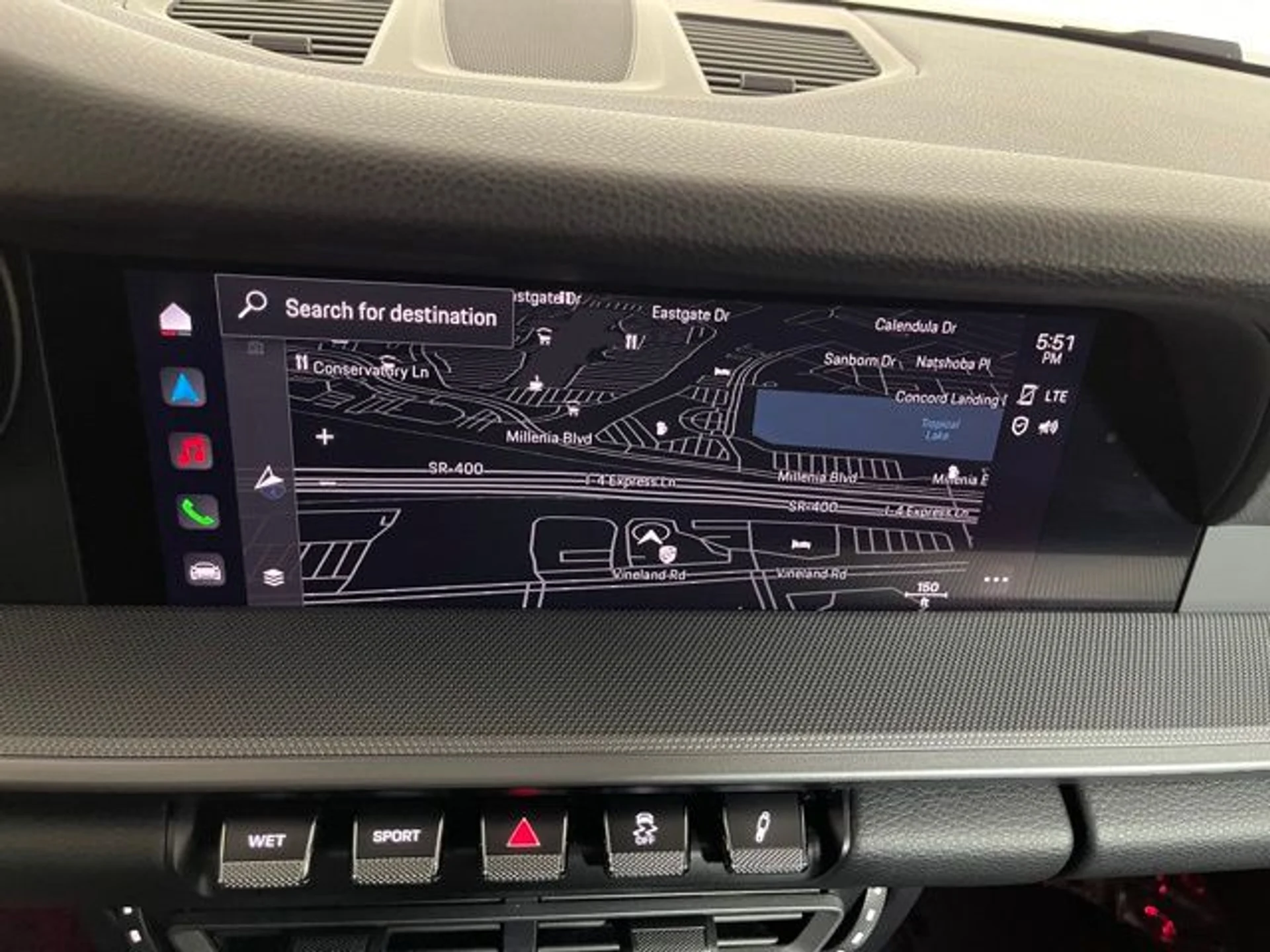 mph037_2207644495_263870299efcf8eba823b2c486371219x_a5d53290fb