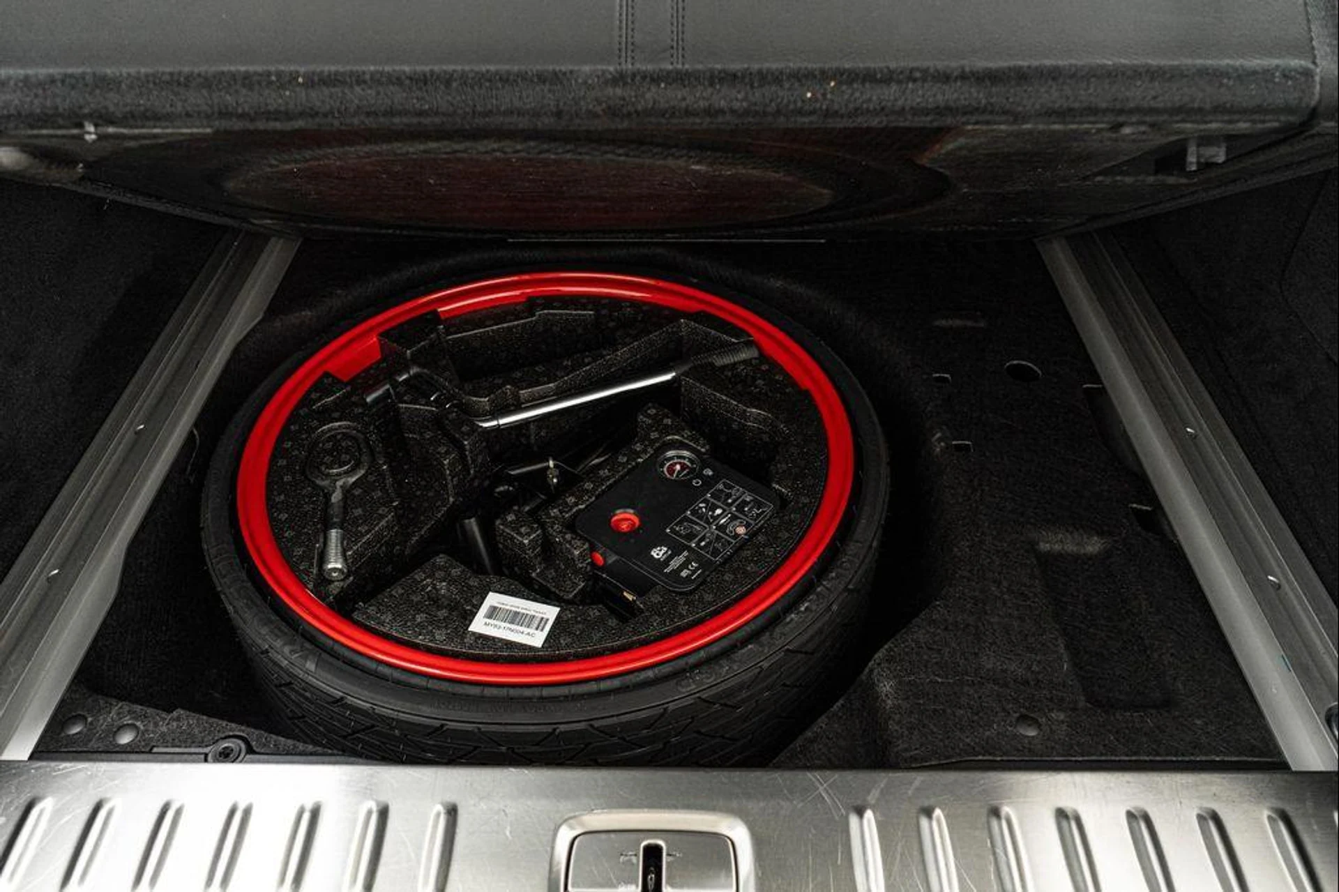 mph037_2209394113_6na_J7_F_Hhlo_jhk_B9_X_Vib61ll_Xw_U_d391335c0a