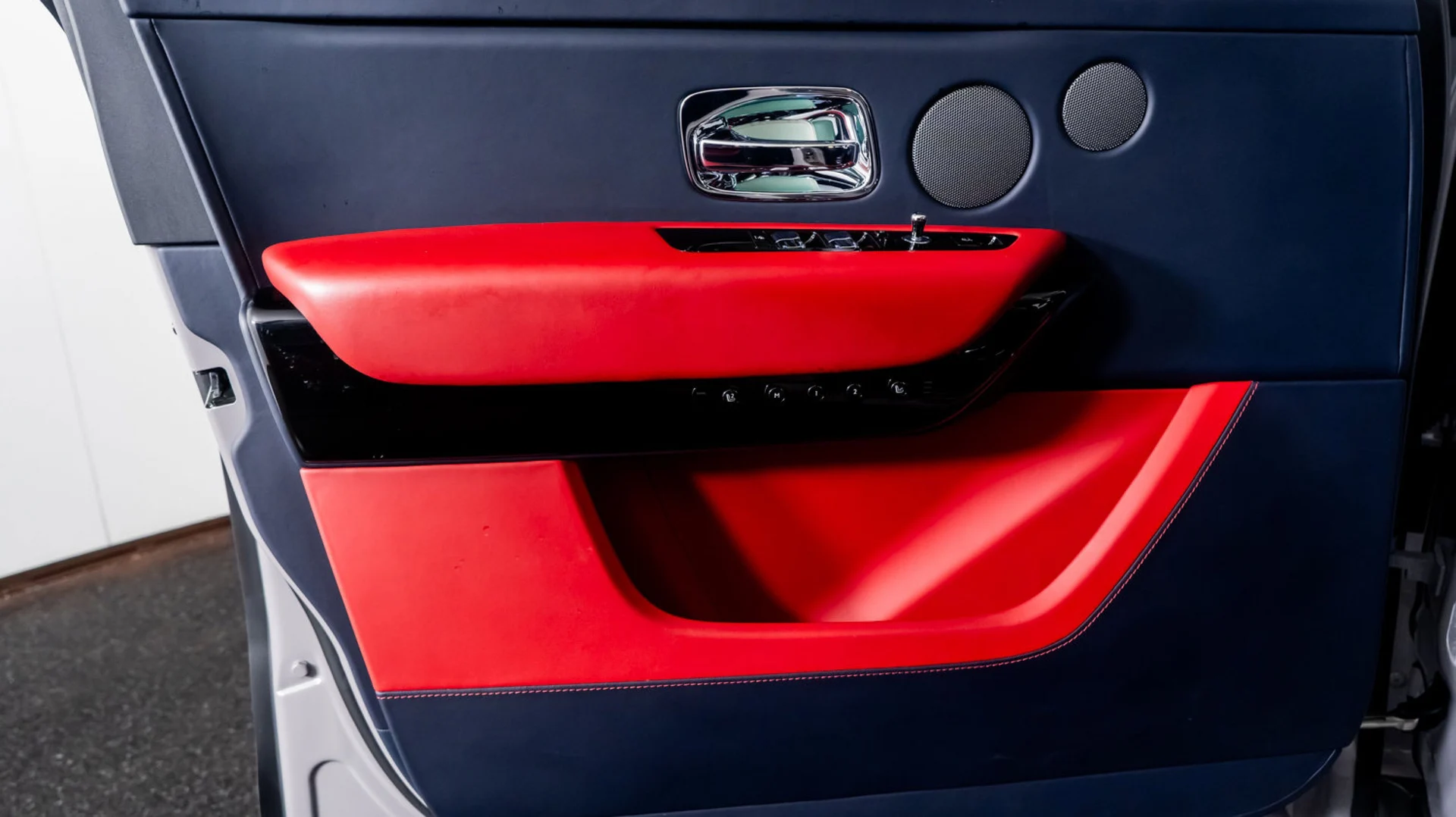 mph037_2210402472_content_homenetiol_com_2001243_2130496_0x0_d3e66558e3d741018785f229351faafb_24aa9b3a85