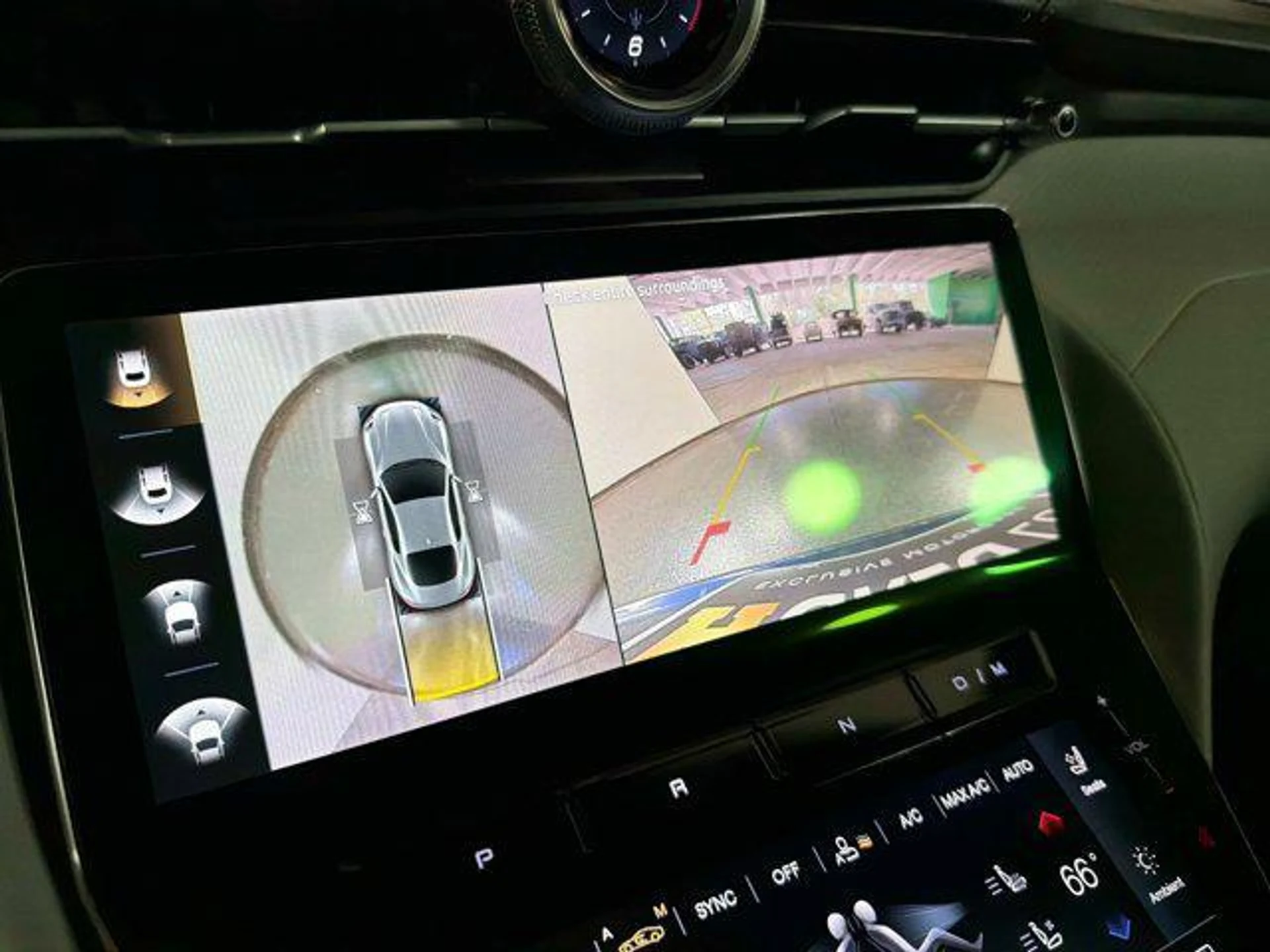 mph037_2210511287_F3_IT_Yei6i_Q_Utg_C0k_Kt_Bme8_Pung_d1ea5dd853