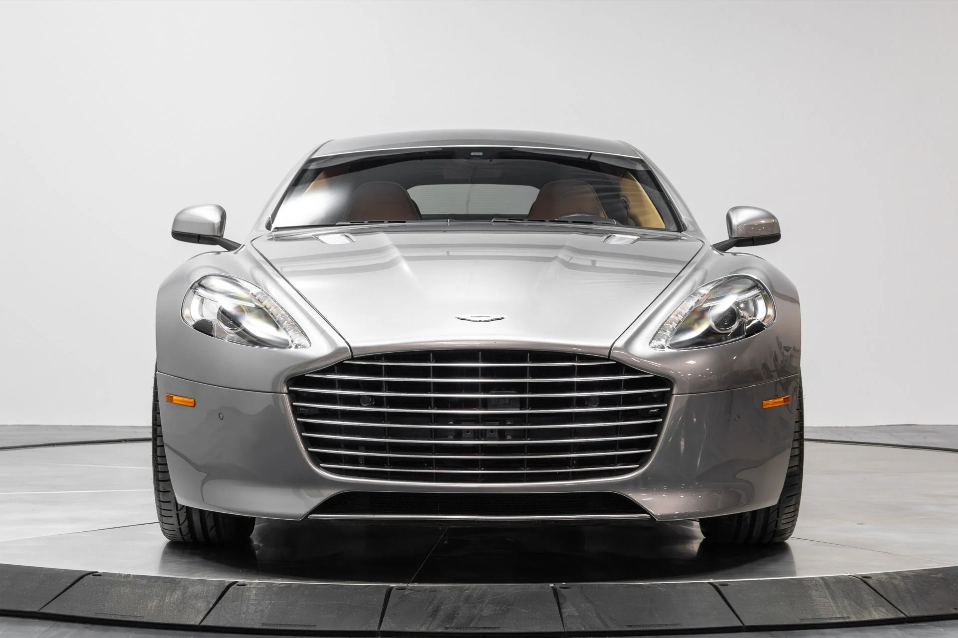 mph037_2210892267_Used_2016_Aston_Martin_Rapide_S_1767648441_8b49a80100