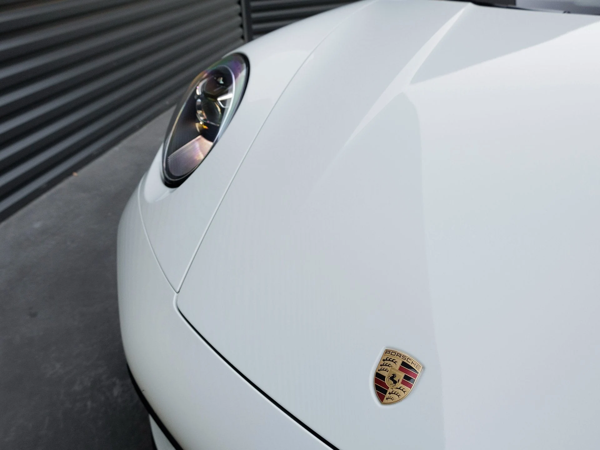 mph037_2211467741_38_be7a8e833b