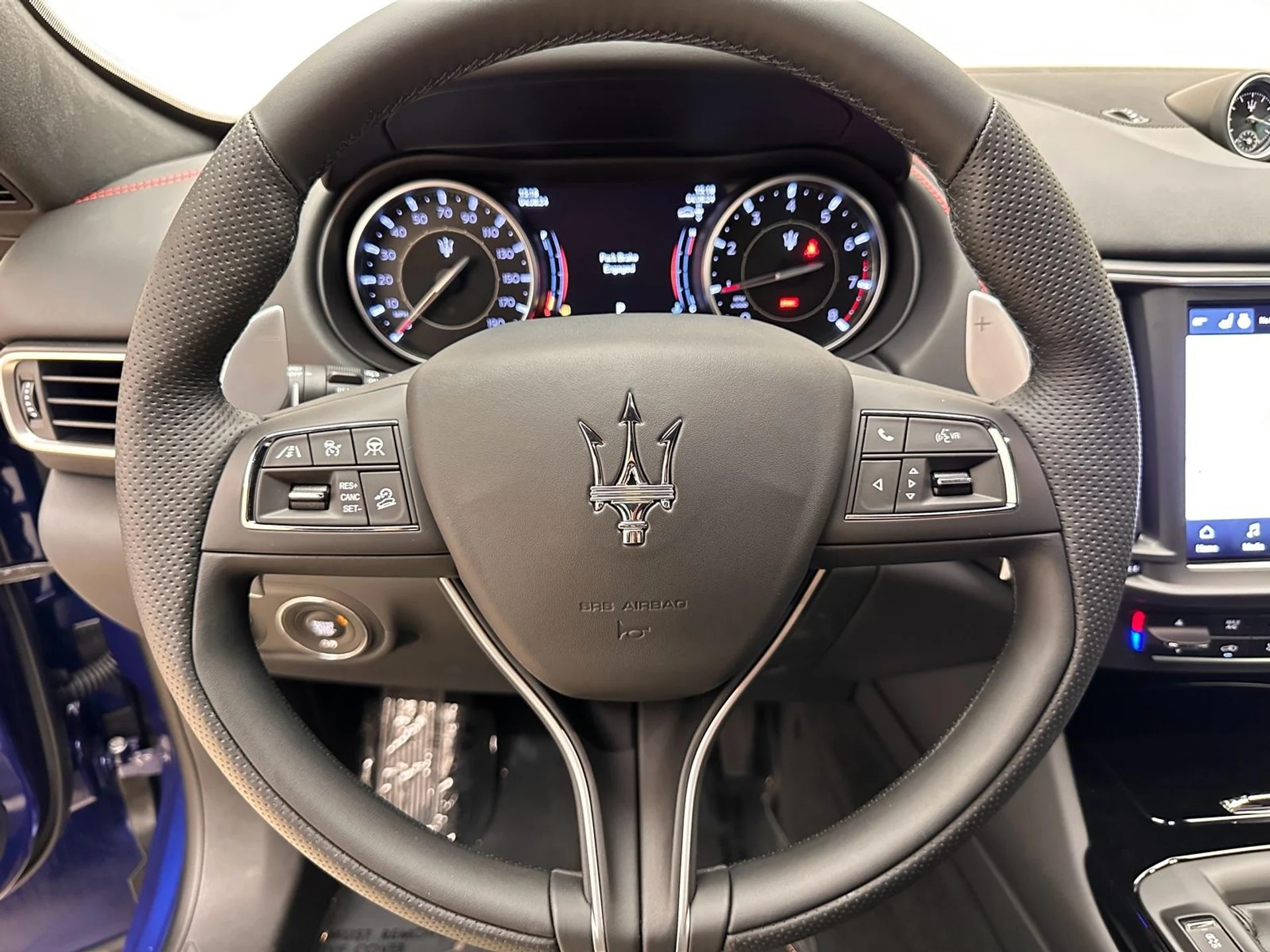mph037_2211880962_New_2024_Maserati_Levante_GT_1753160767_42bcc87ff5