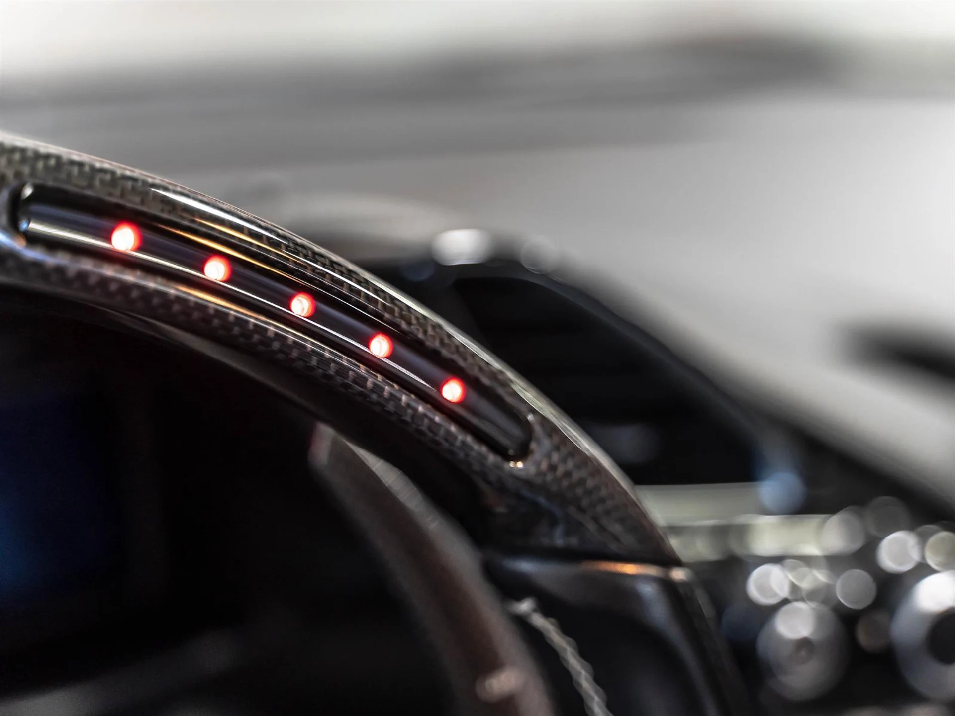 mph037_2212099560_1eb905f6_0e5b_4cef_a879_c961ffba2179_84f568c5aa