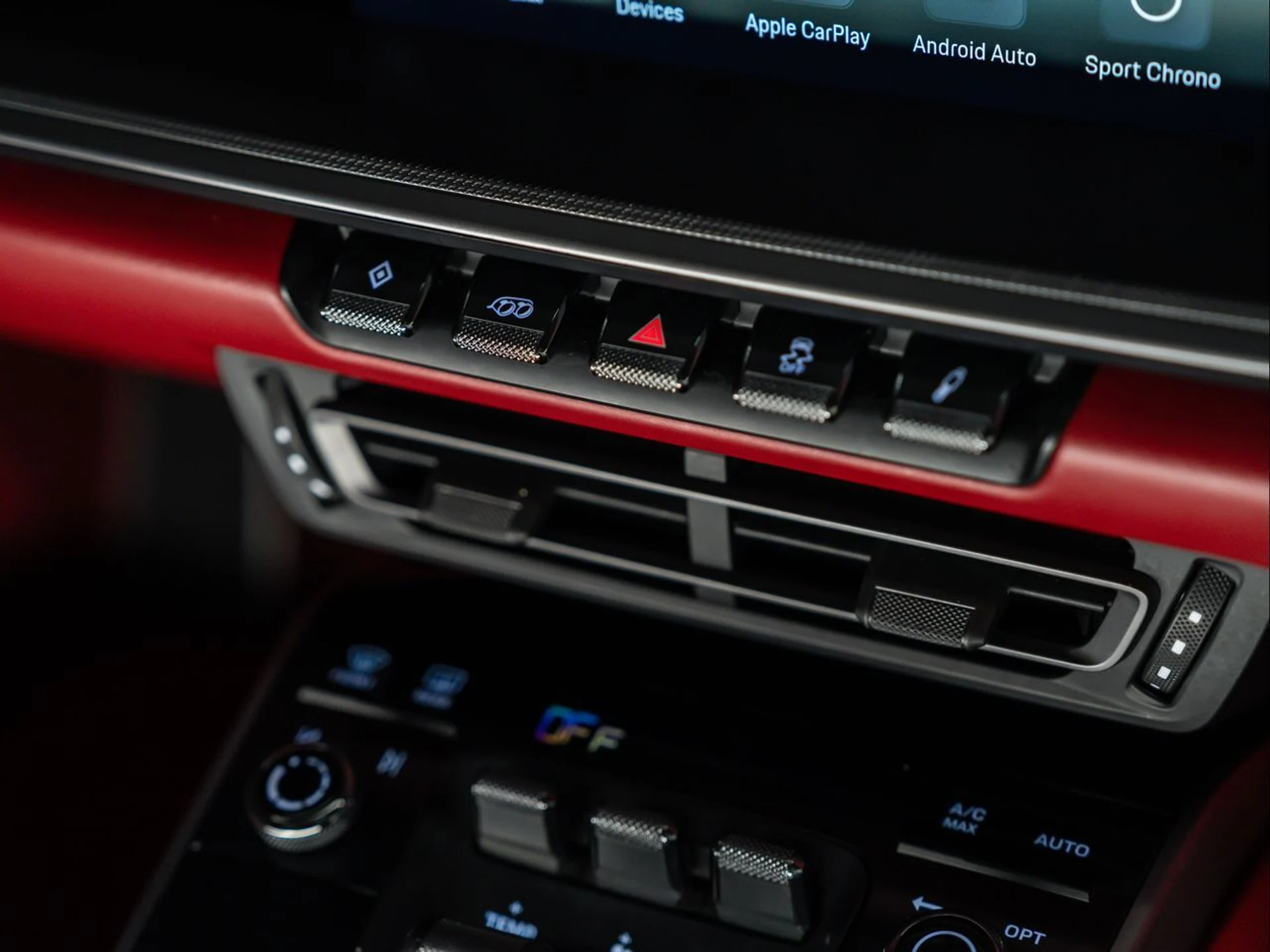 mph037_2212522724_02d39dc0786810844e6e2d88e3e38691_721e64b146