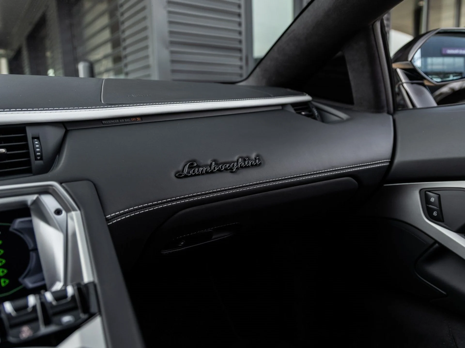 mph037_2212667513_38_3787ab04dc