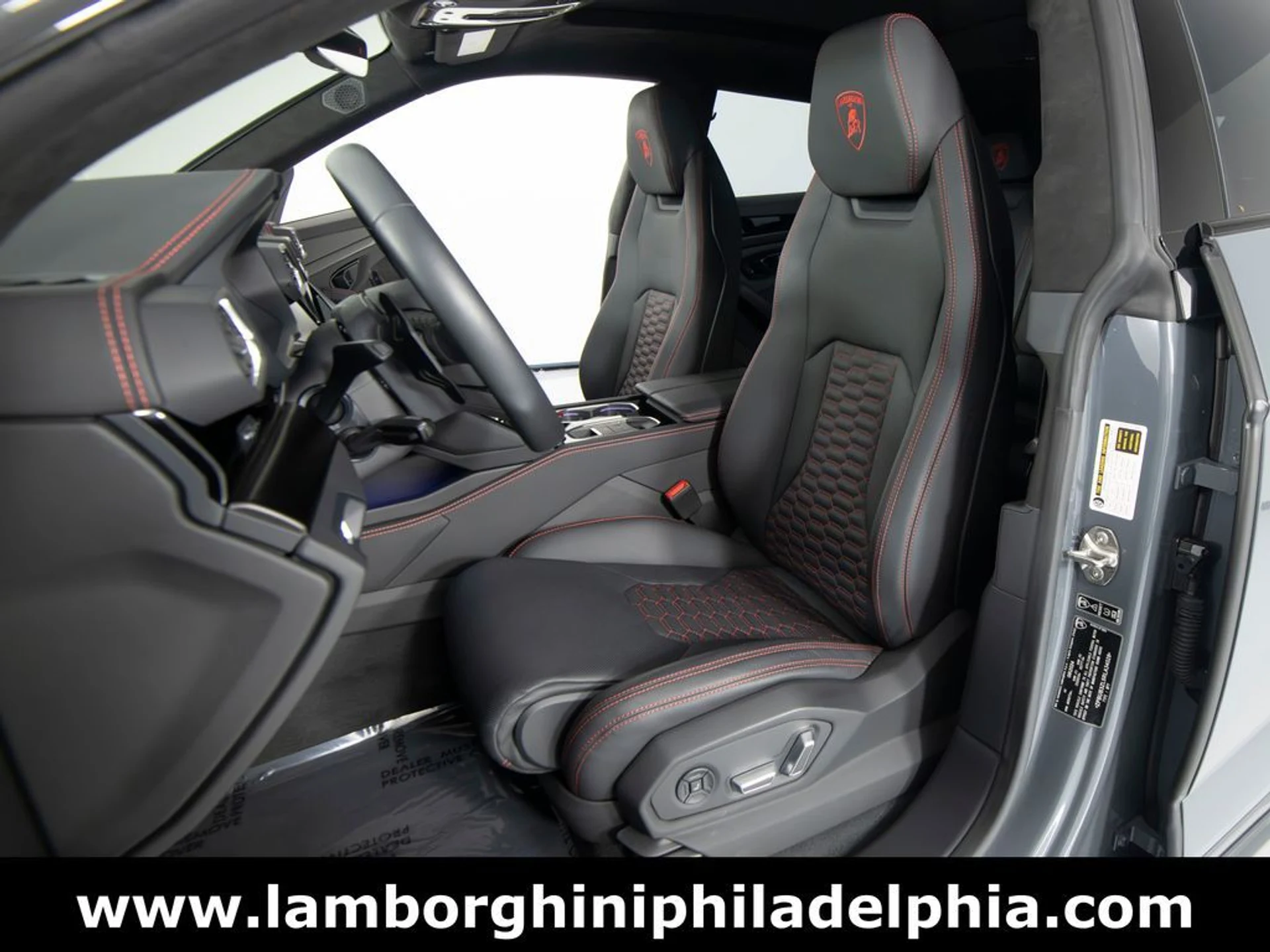 mph037_2212738088_0b34a54b391892516afa89a2309ef034x_93558570fb