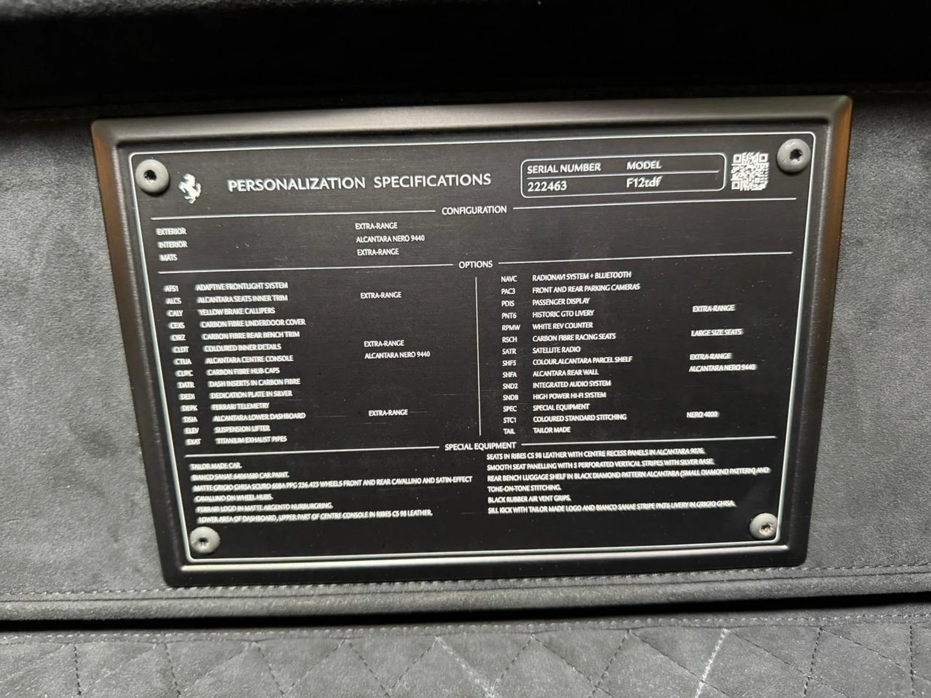 mph037_2213050074_113ede5ad9eb735573901ea6a9fb3611_ad1c95456e