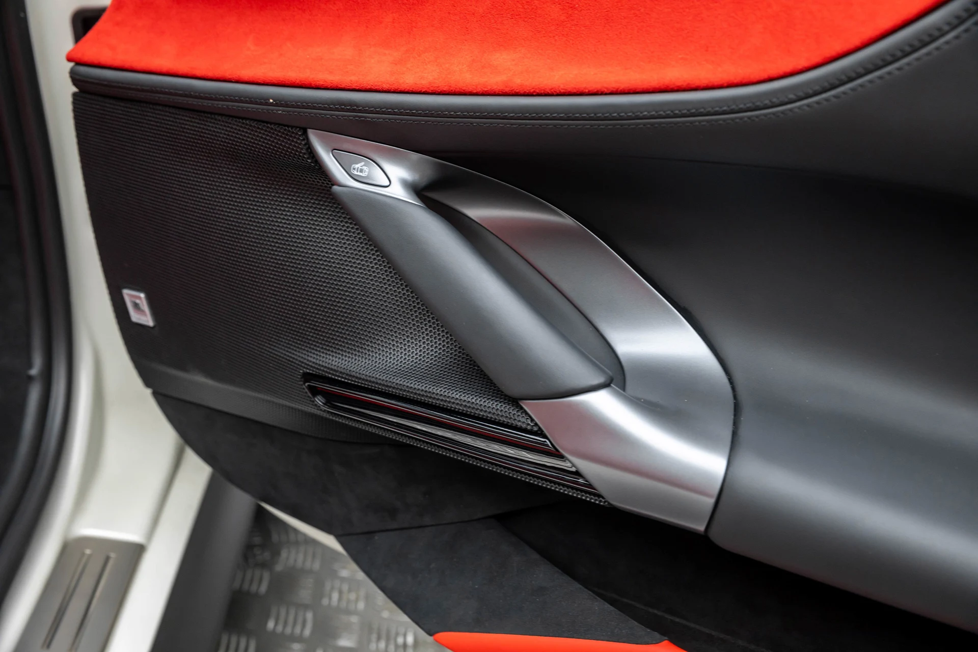 mph037_2213620169_88abcc05ea09438d868c46e48c41d5ff_1afbb9dd47