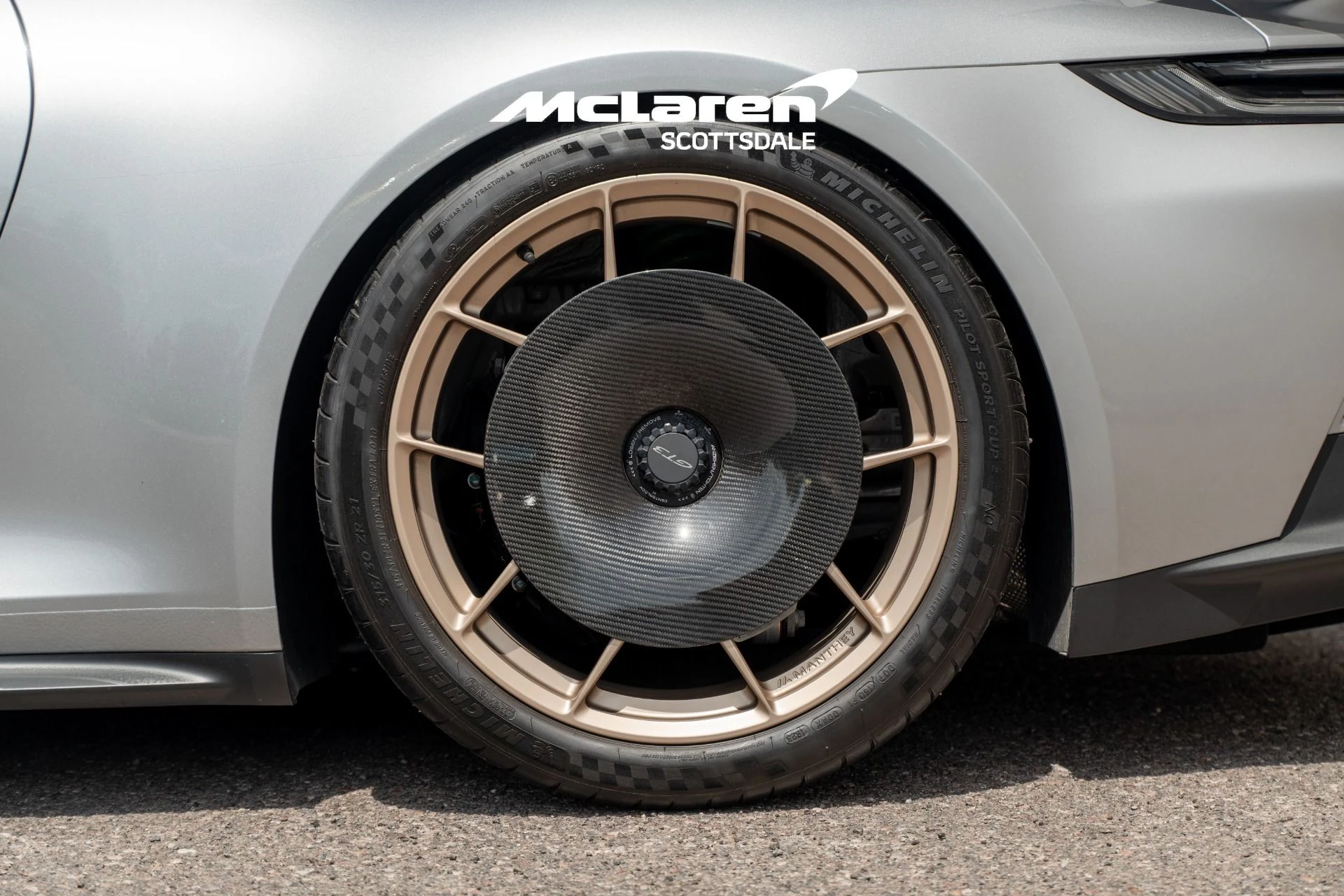 mph037_2214455851_Used_2024_PORSCHE_911_GT_3_1787003677_7952f7a0ed