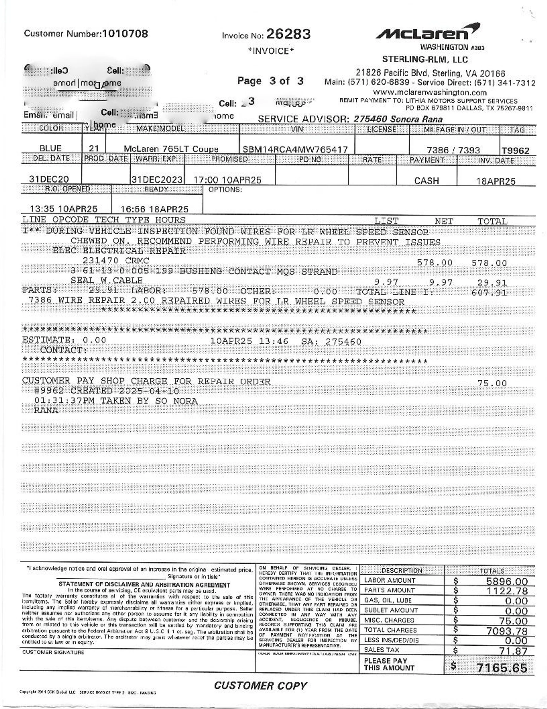 mph037_2214672125_Used_2021_Mc_Laren_765_LT_755_Horsepower_LOTS_of_carbon_Full_PPF_Warranty_Through_122026_1761059058_50f5969a24