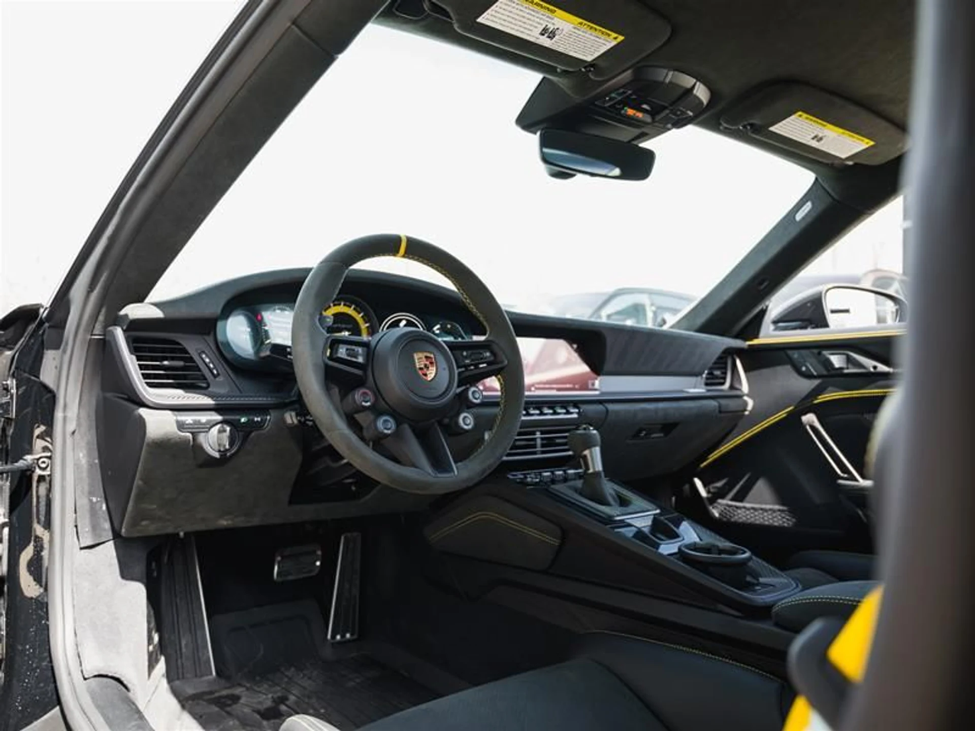 mph037_2215337966_oyuekvpp_f40224f5ff