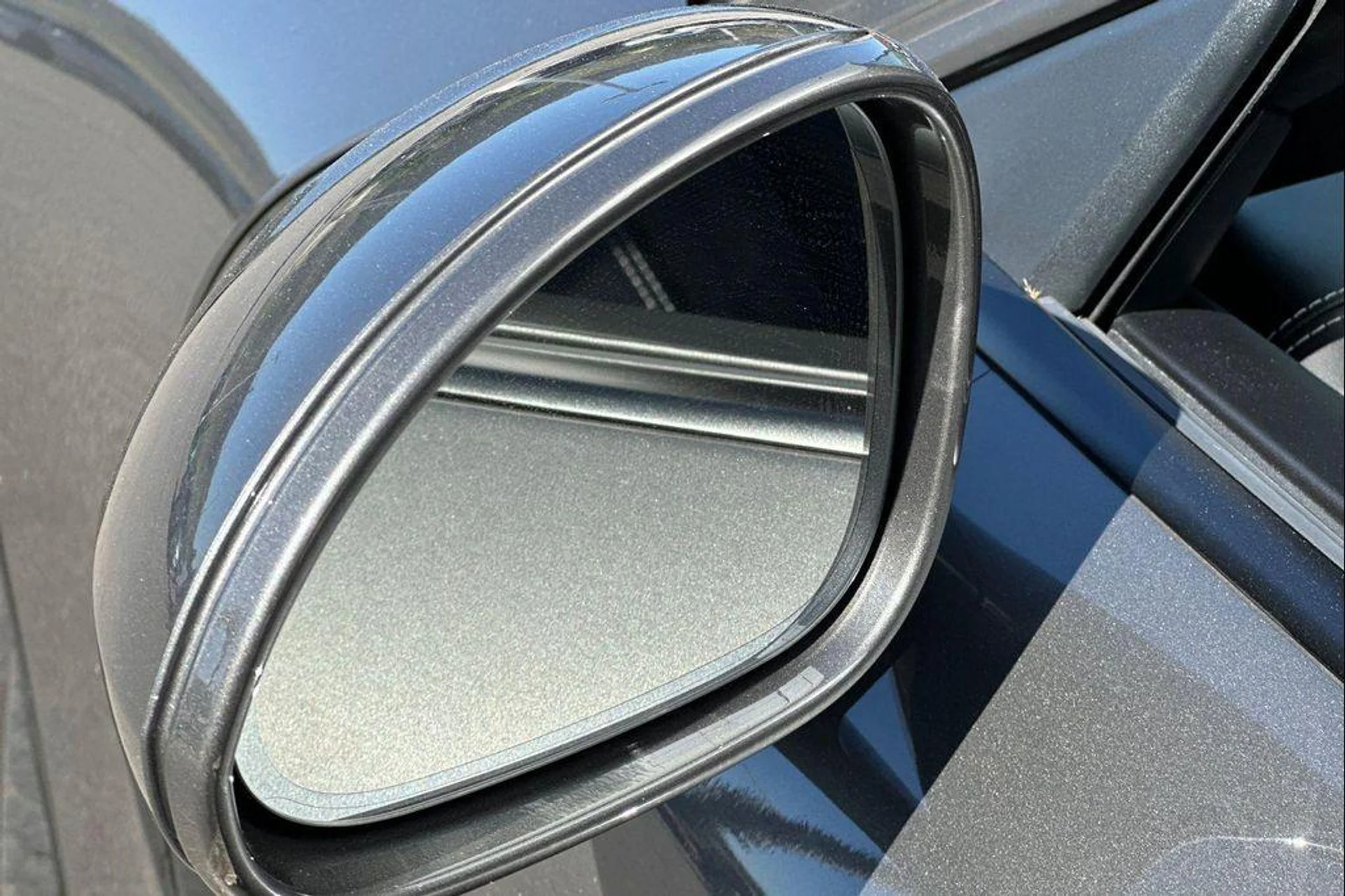 mph037_2215665428_HUJF_6f9tp_K5_OS_2sp_Atp_YL_1b_Hws_fbf1b340d6