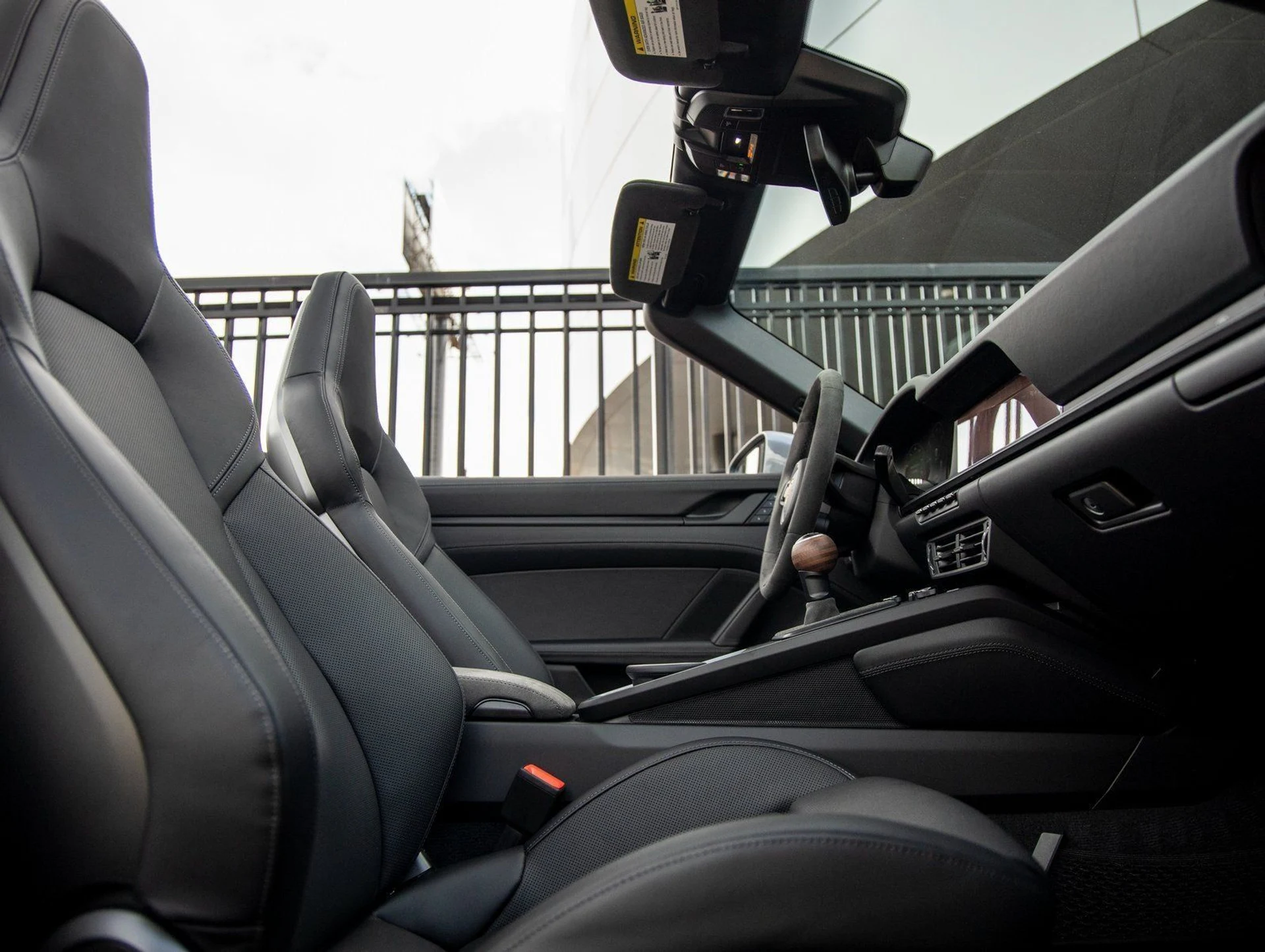 mph037_22158004_38_dac61fdf7b