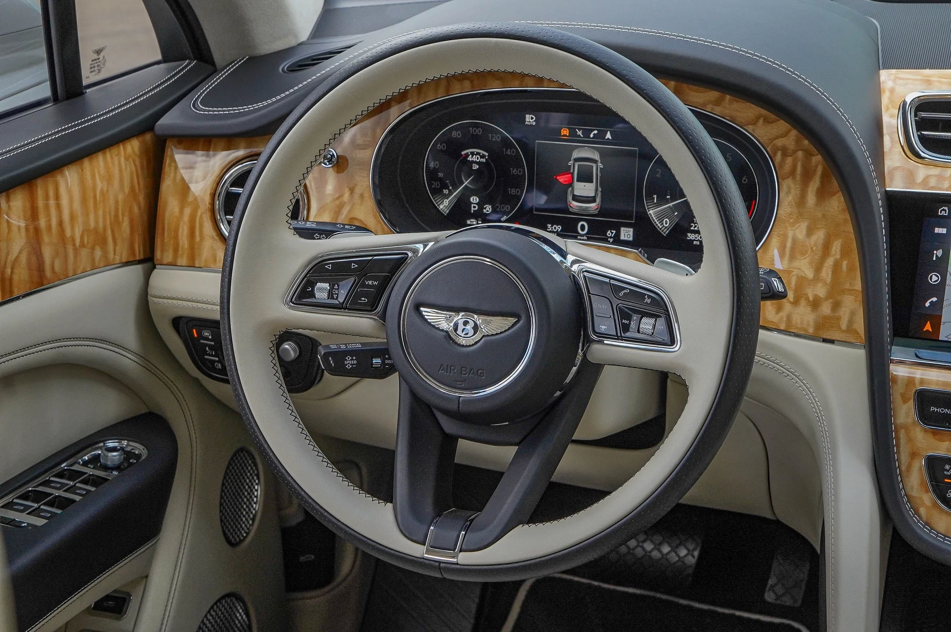 mph037_2216752272_Hi_Tech_Luxury_Imports_LLC_SJAAT_2_ZV_8_PC_018729_image_37_3d2d5f0b13