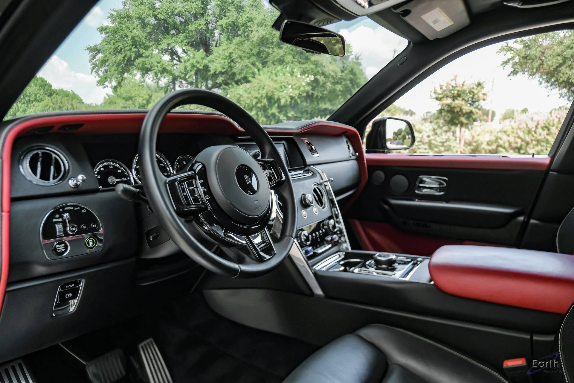 mph037_2216918535_639b043ae6edc36394bb31869df54b4ax_3035e1515a