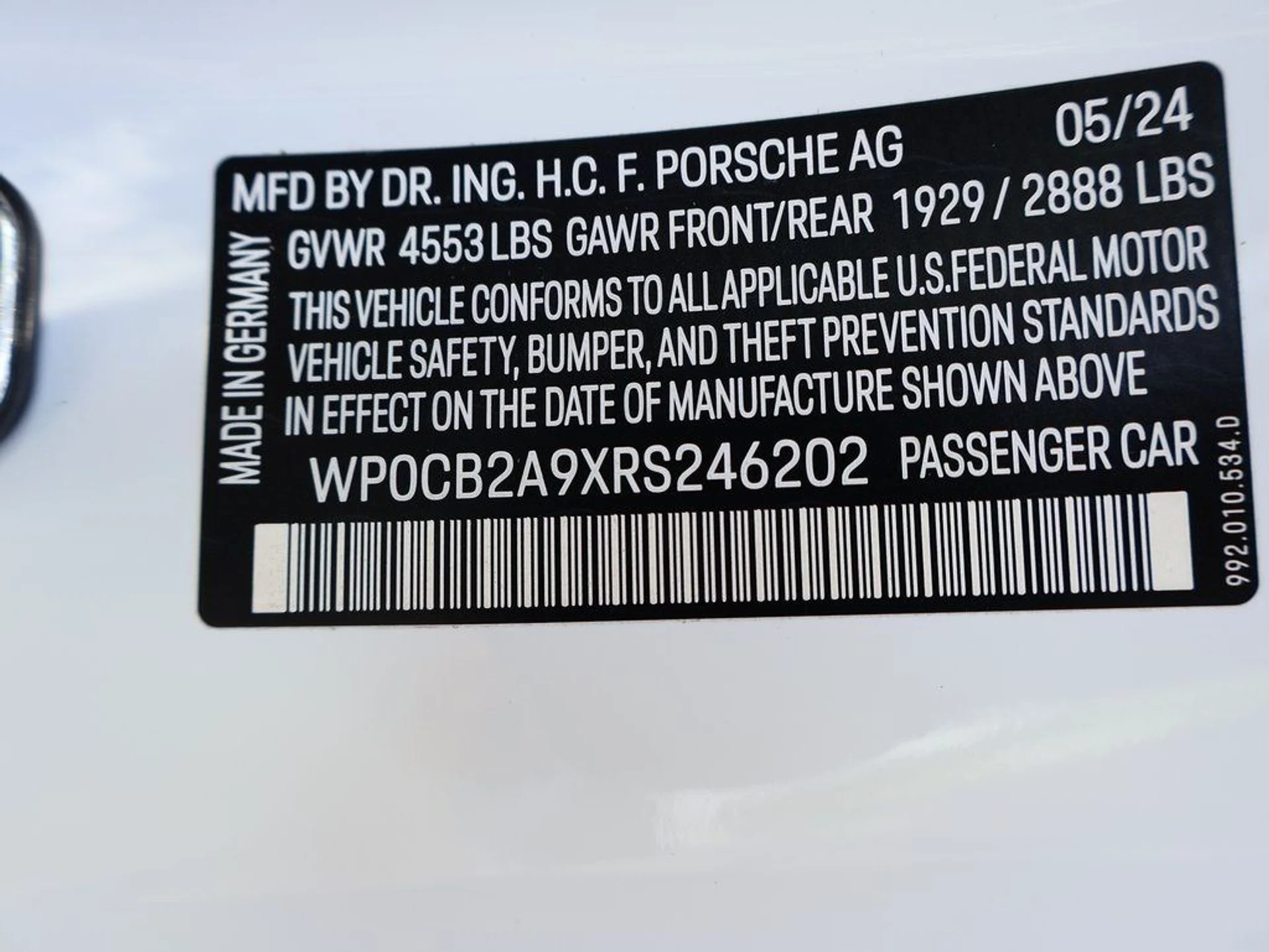 mph037_2218018658_0509f2aa93ae15e09118793790b45fe4_f36281e30f