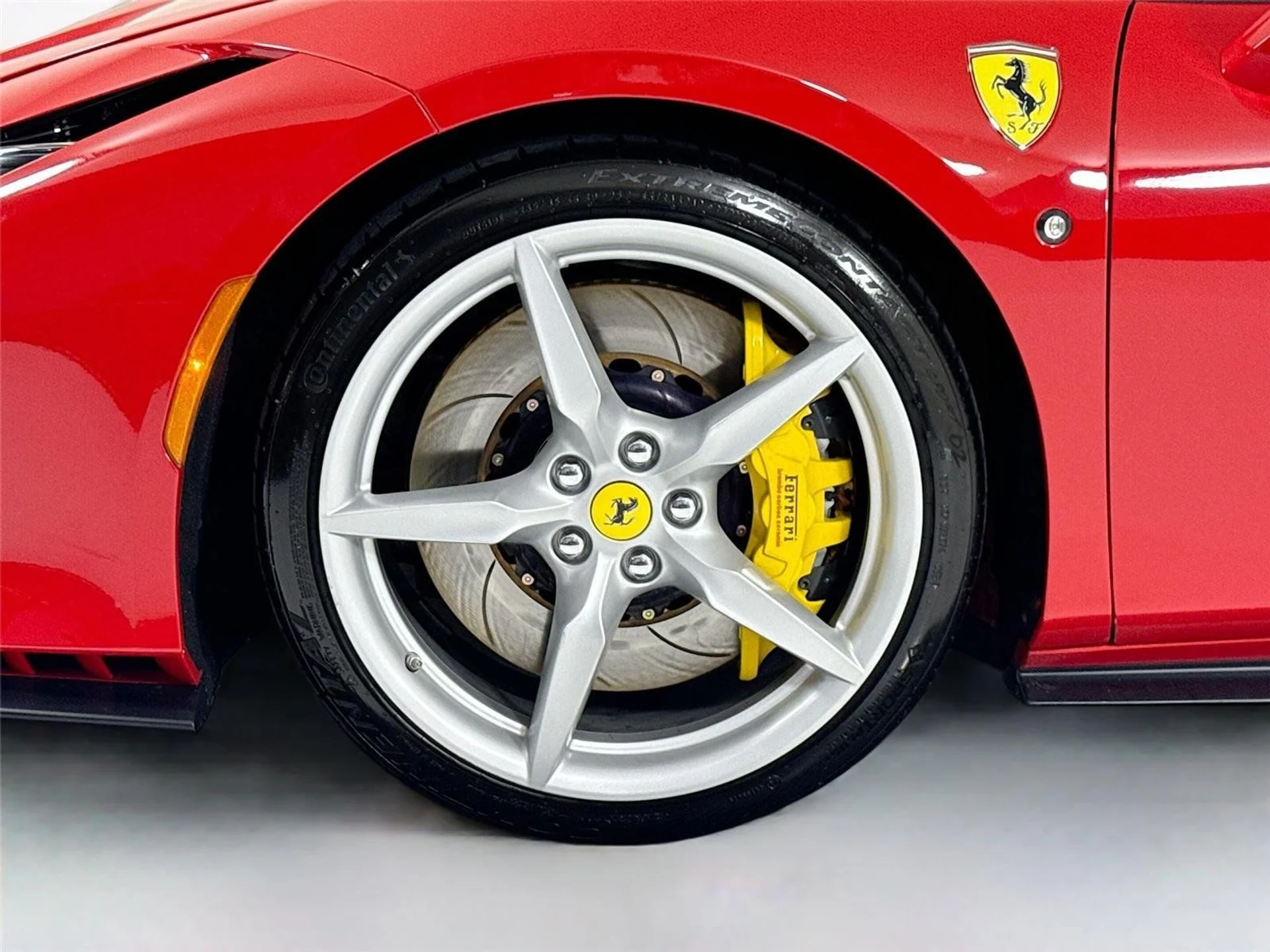 mph037_2220802359_138e77899a307470b82d53828230b457_643f14f8c6