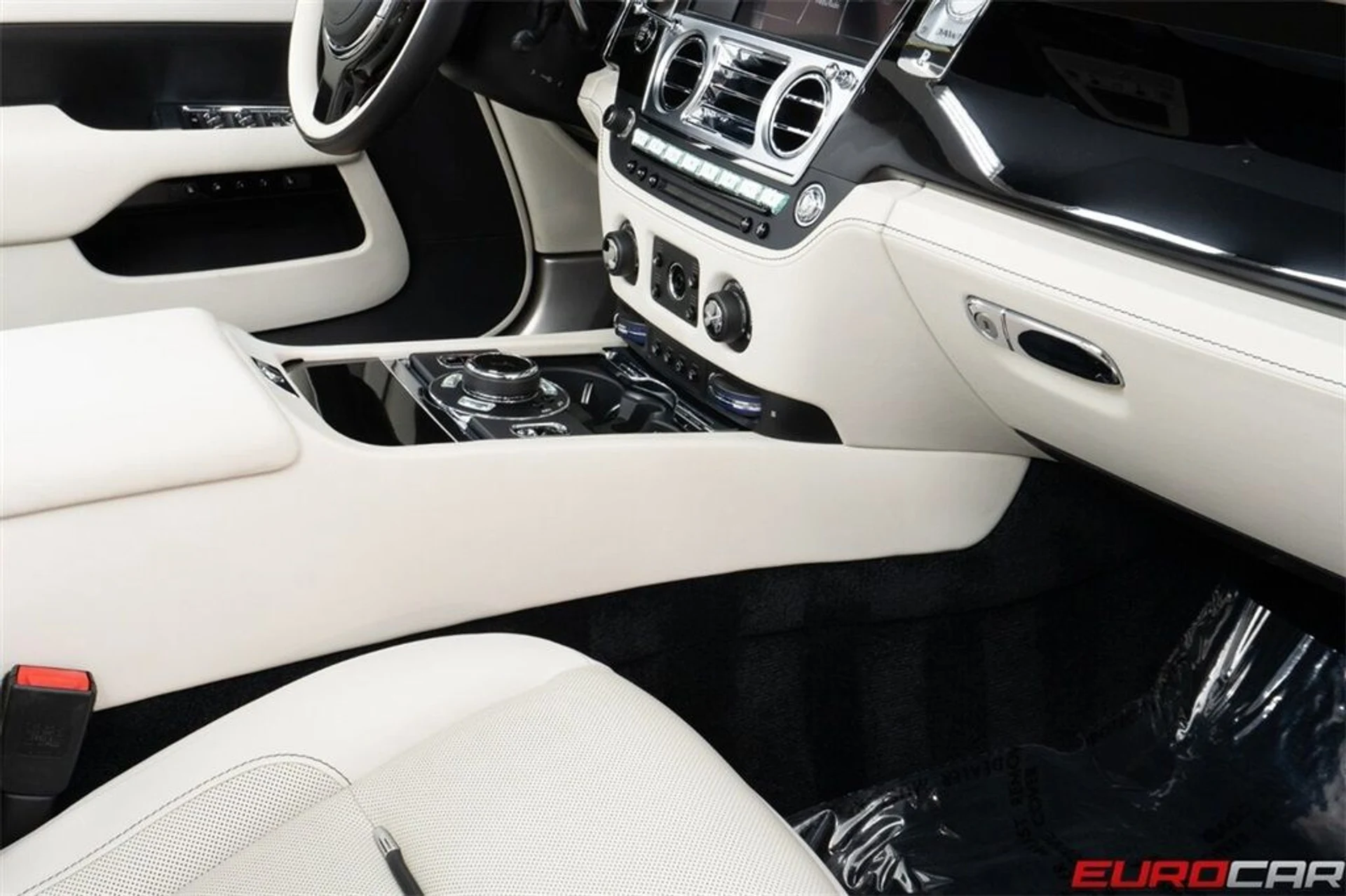 mph037_222110257_image_38_a1b64e2bbe