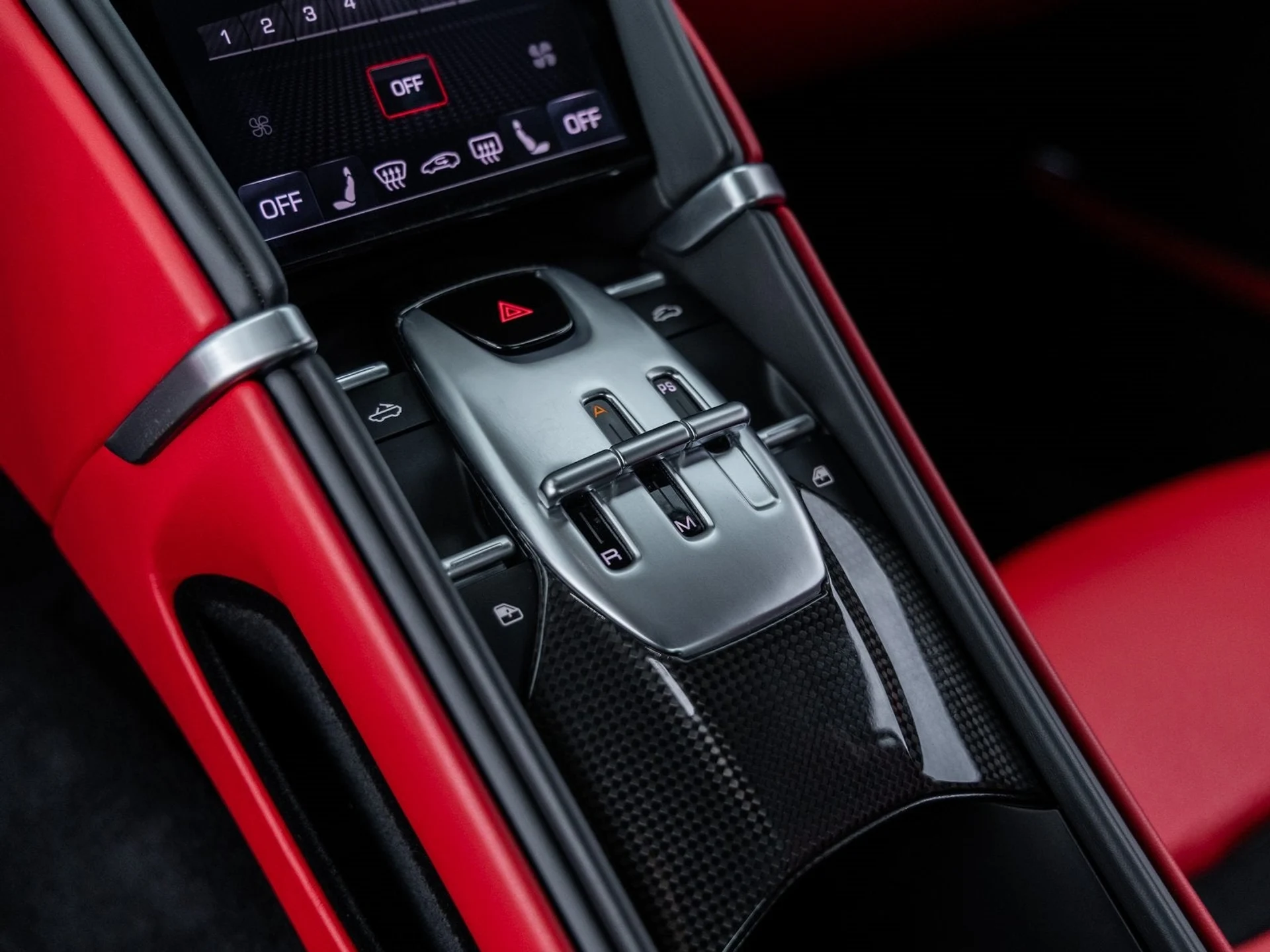 mph037_2221745030_38_c41ad09b9c