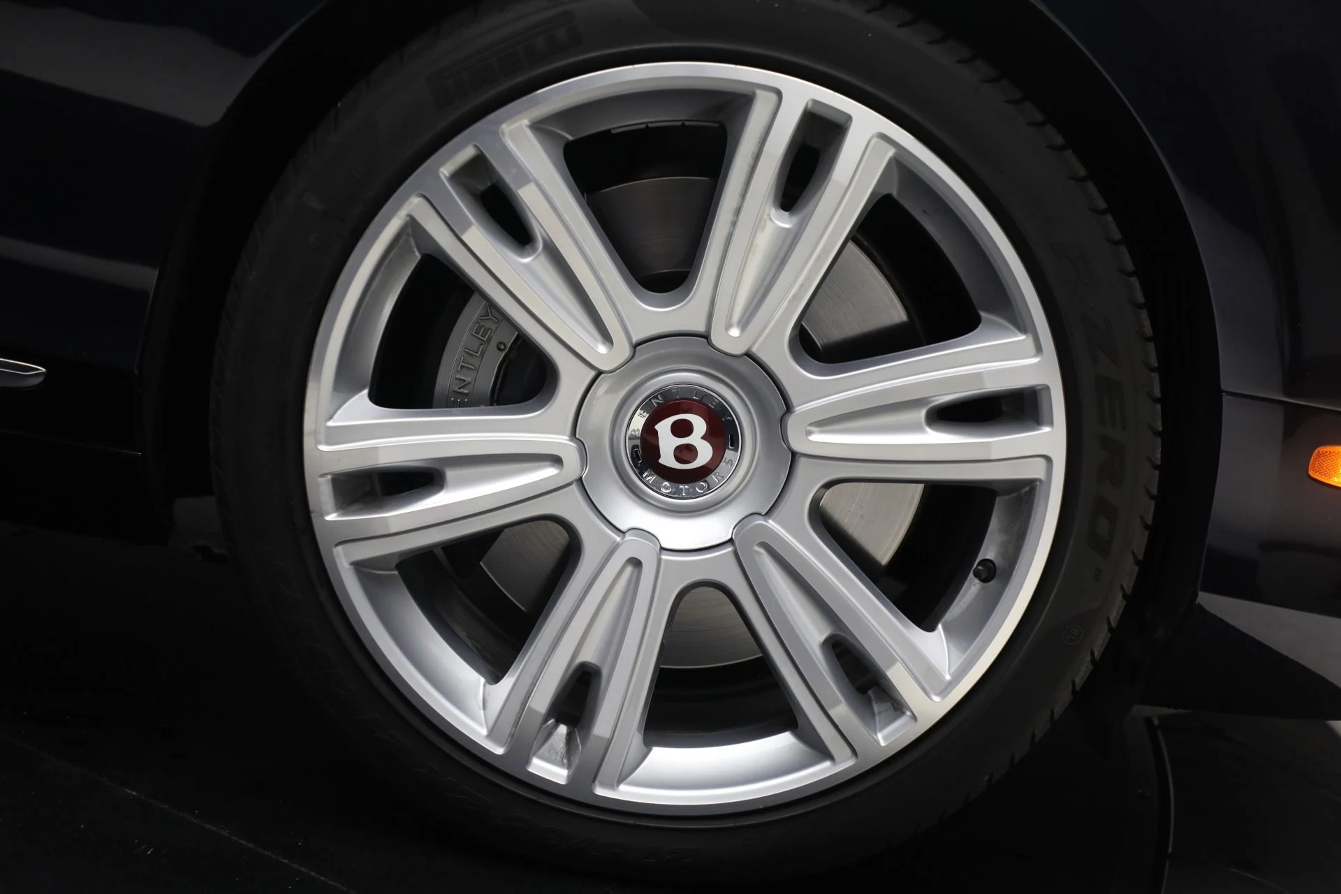 mph037_222286535_Used_2013_Bentley_Continental_GT_V8_bc02fb7cb0
