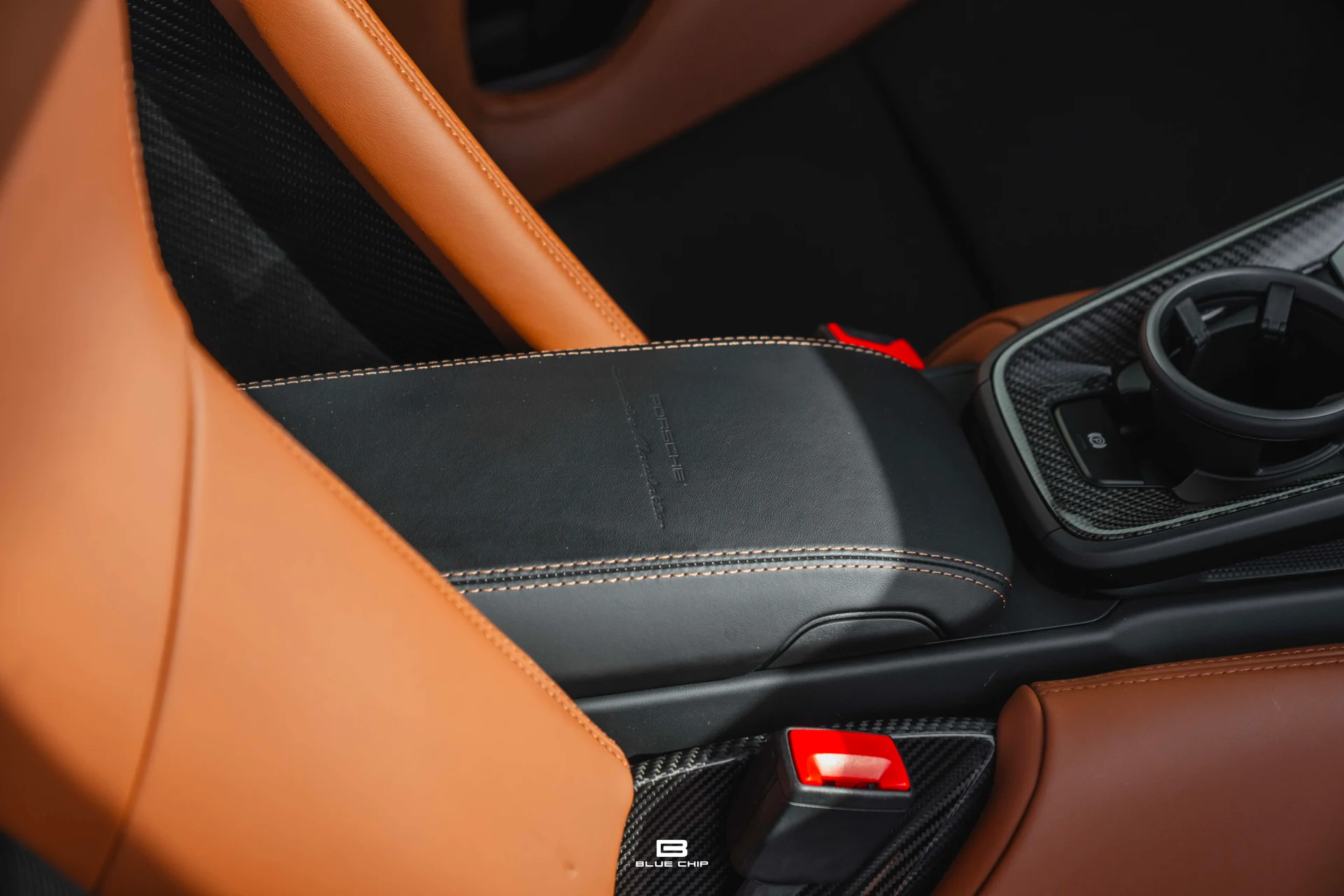 mph037_2224342386_68d70327e41f373a19b89ea1_DSC_00340_a8ecf5f29a