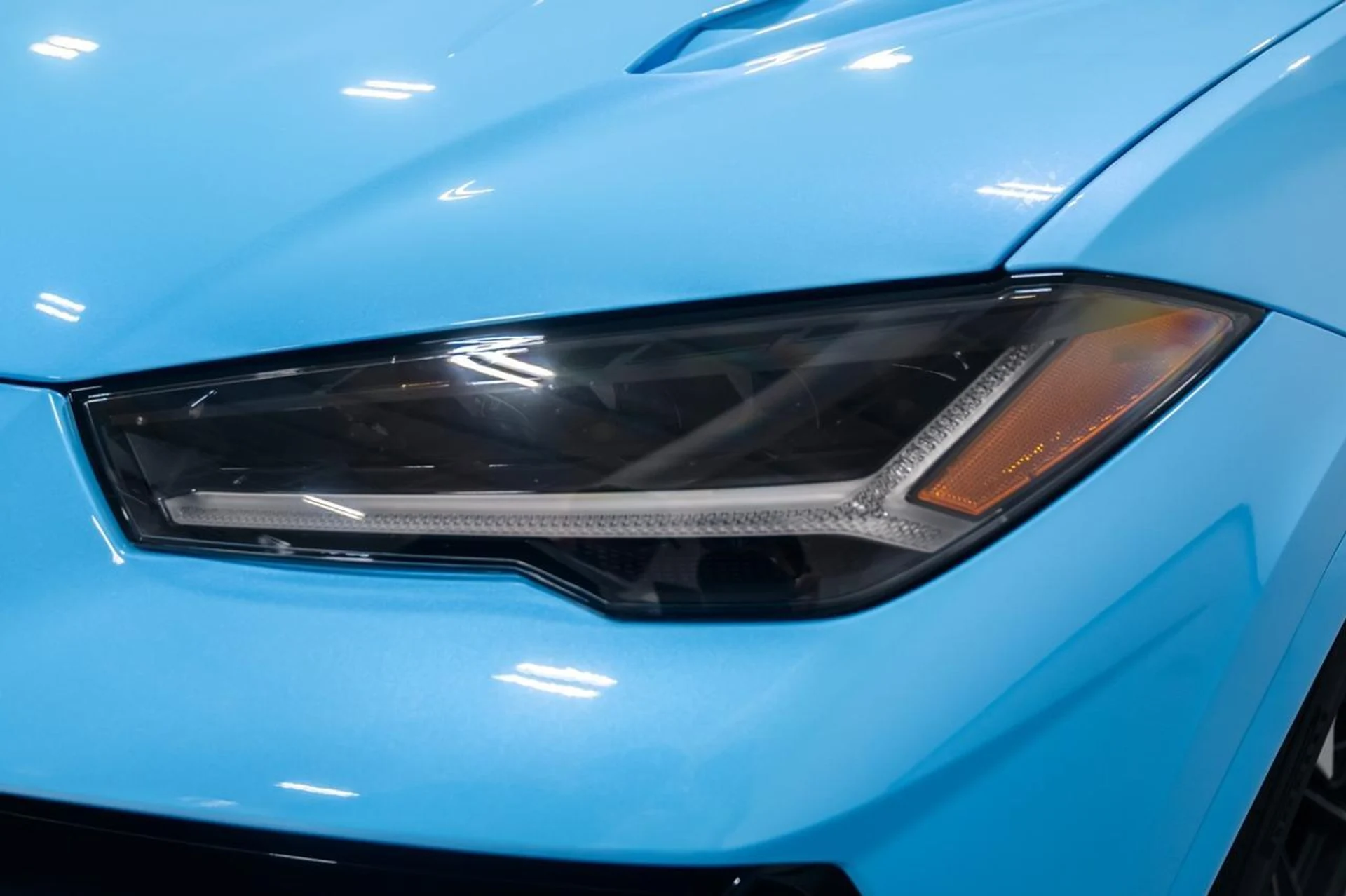 mph037_2225294550_e016a93f571af62ad66c05027e0b466d_e8b6a297fa