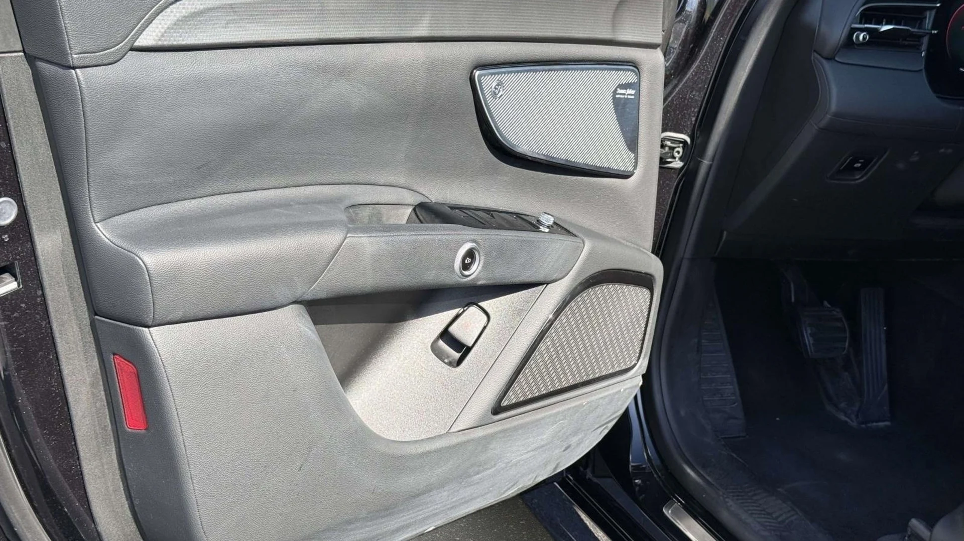 mph037_2225451312_content_homenetiol_com_2001243_2130496_0x0_a422a02f2b78431193a909e807259196_be4df7c0bd