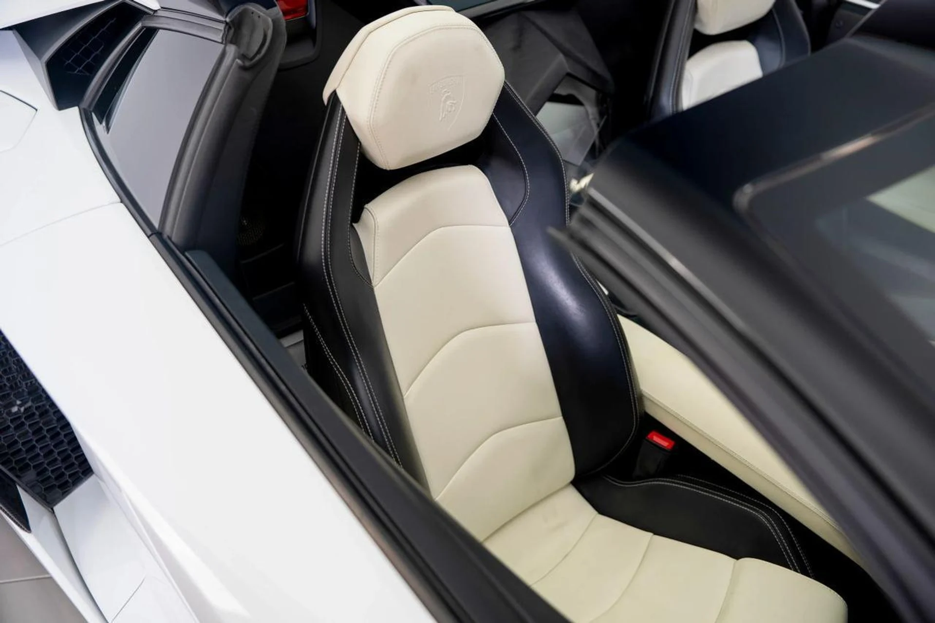 mph037_2226095121_40d82dc4d5af29257ce31bd86b5ebdcf_6e1b2435b7