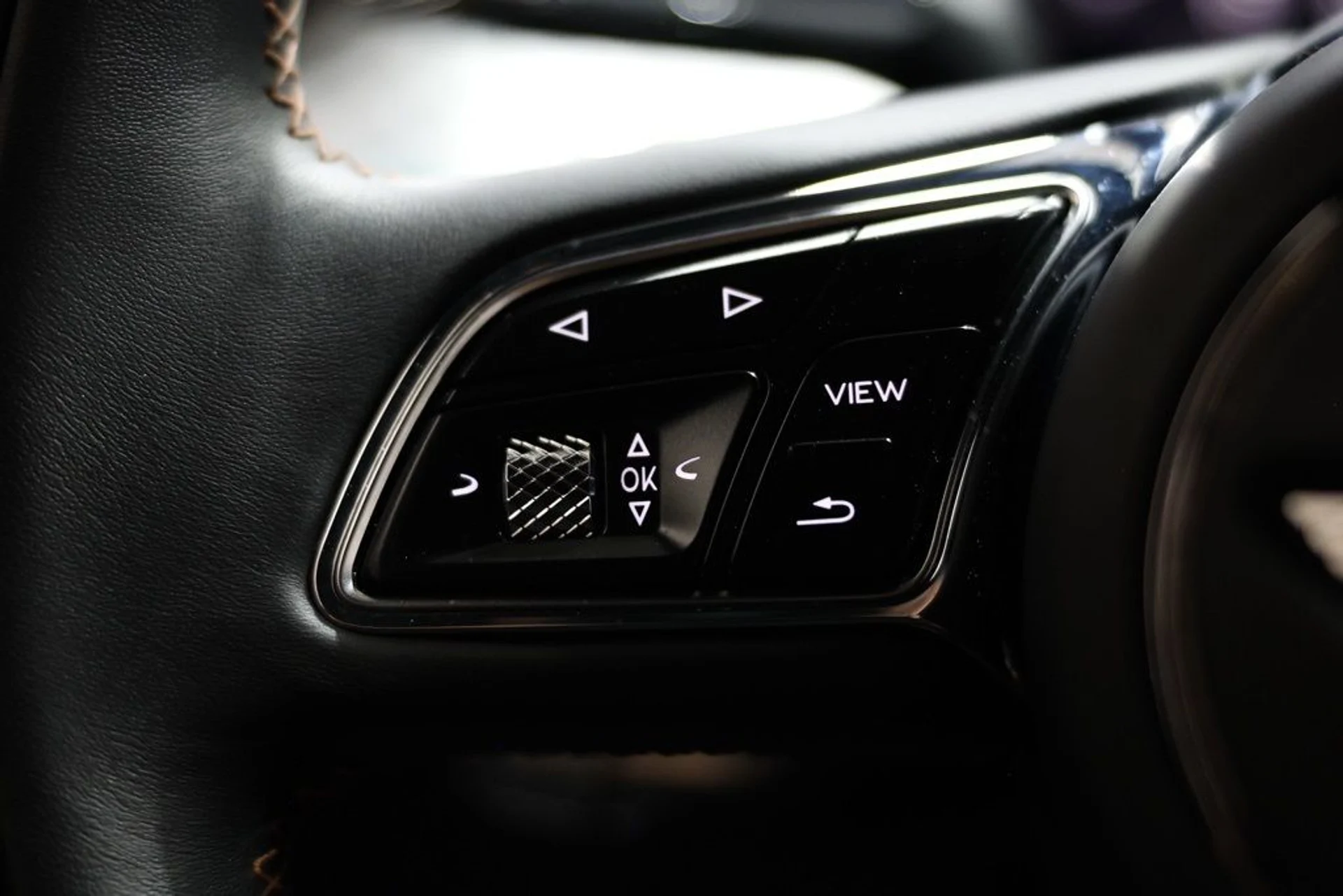 mph037_2226101278_1czsvzg2oxh96xunscc9iki8o1v1_0034ffc817